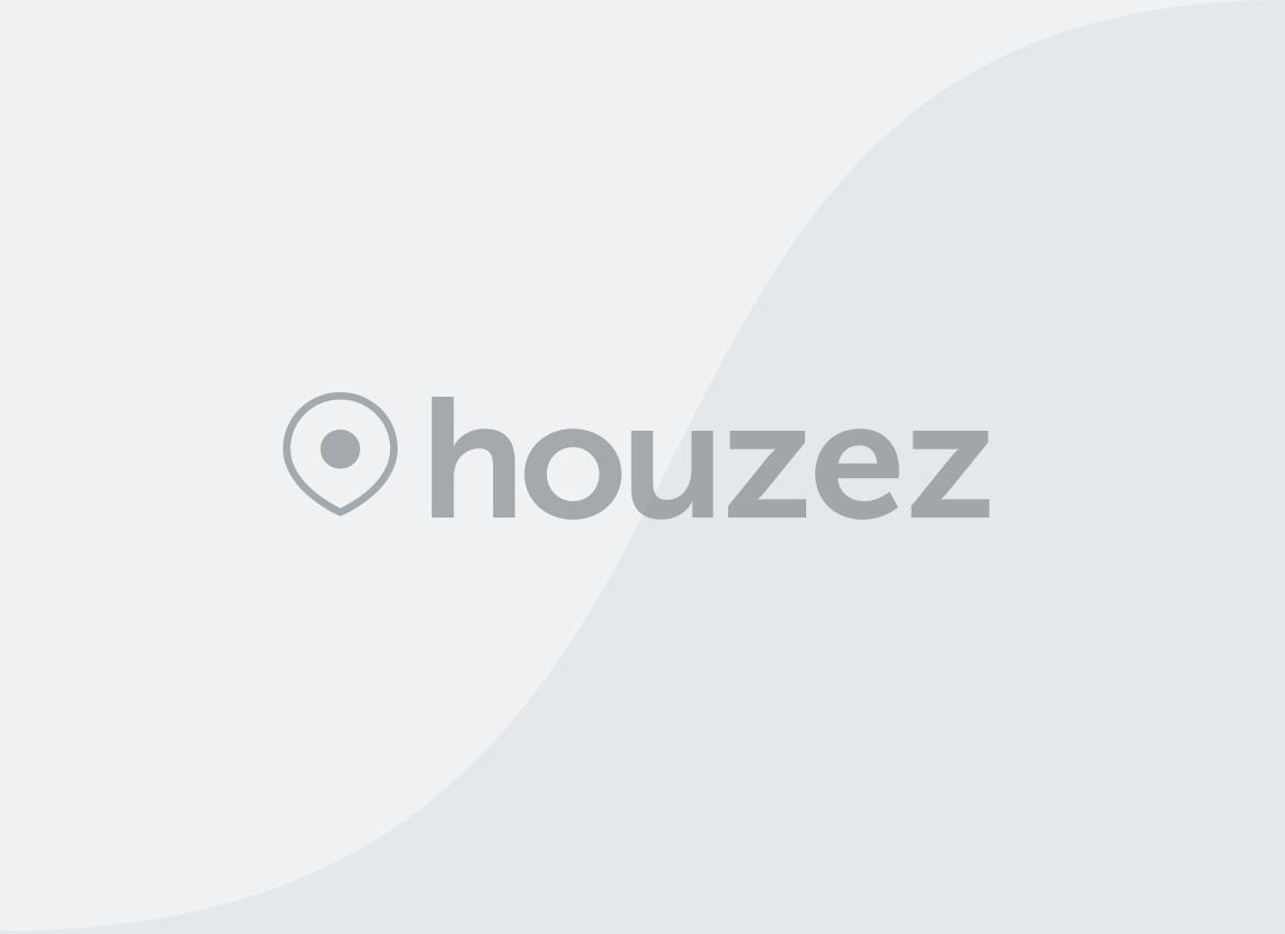 ***RENTAL AVAILABLE FROM 1st DECEMBER***