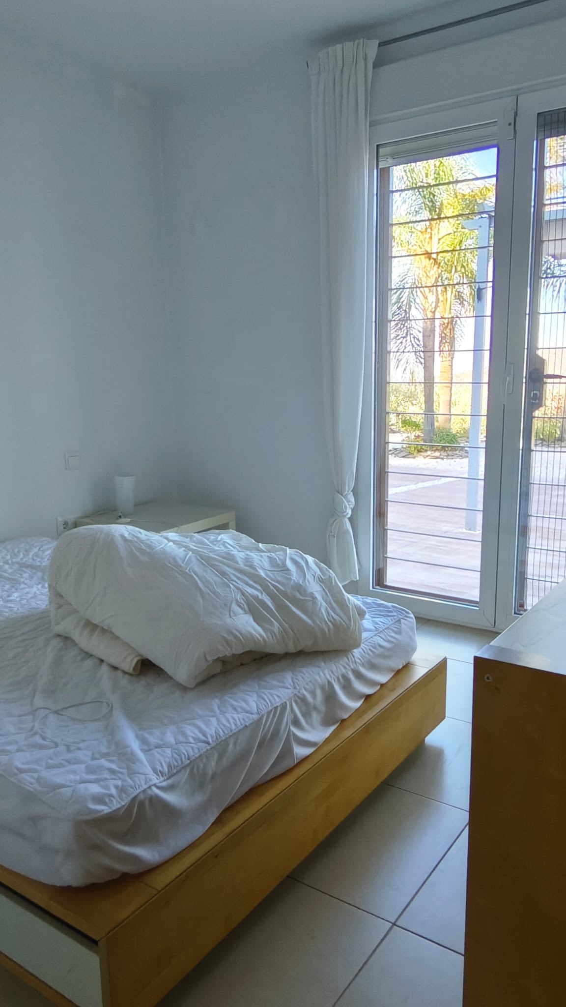 547380036_788402947264714_376027293632094925_n