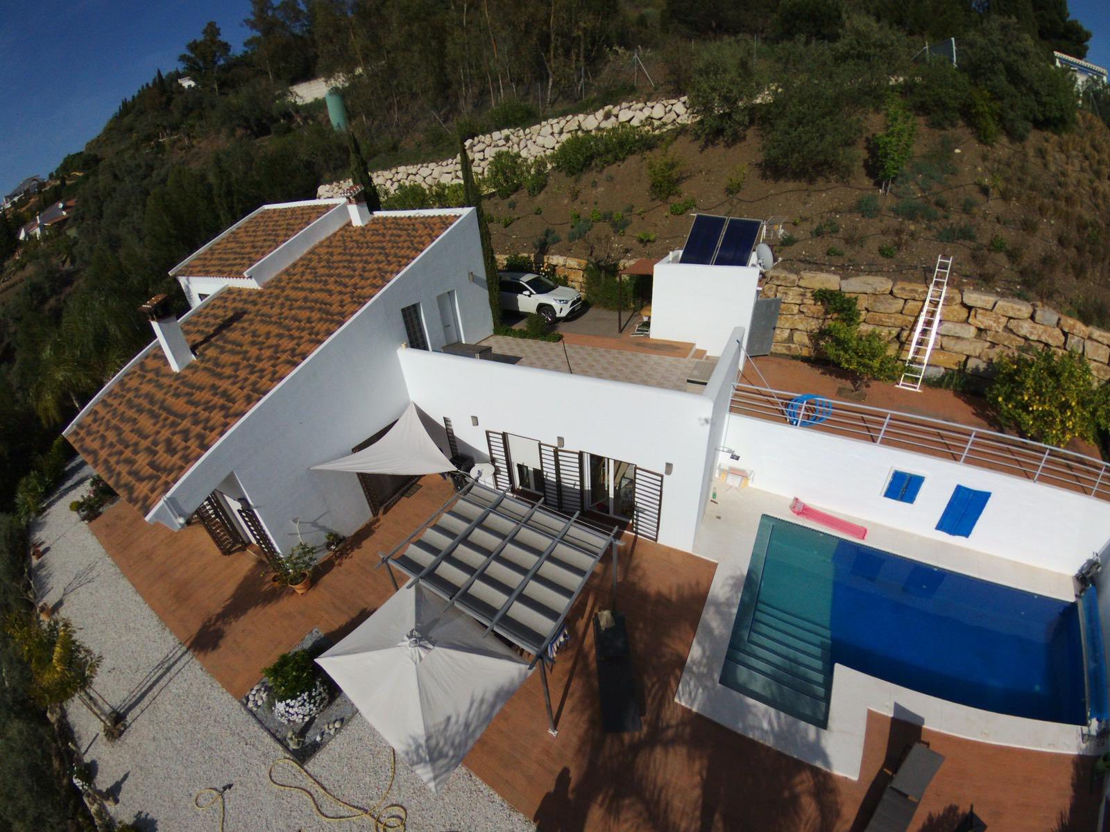 547688375_788402980598044_7726896539833755554_n