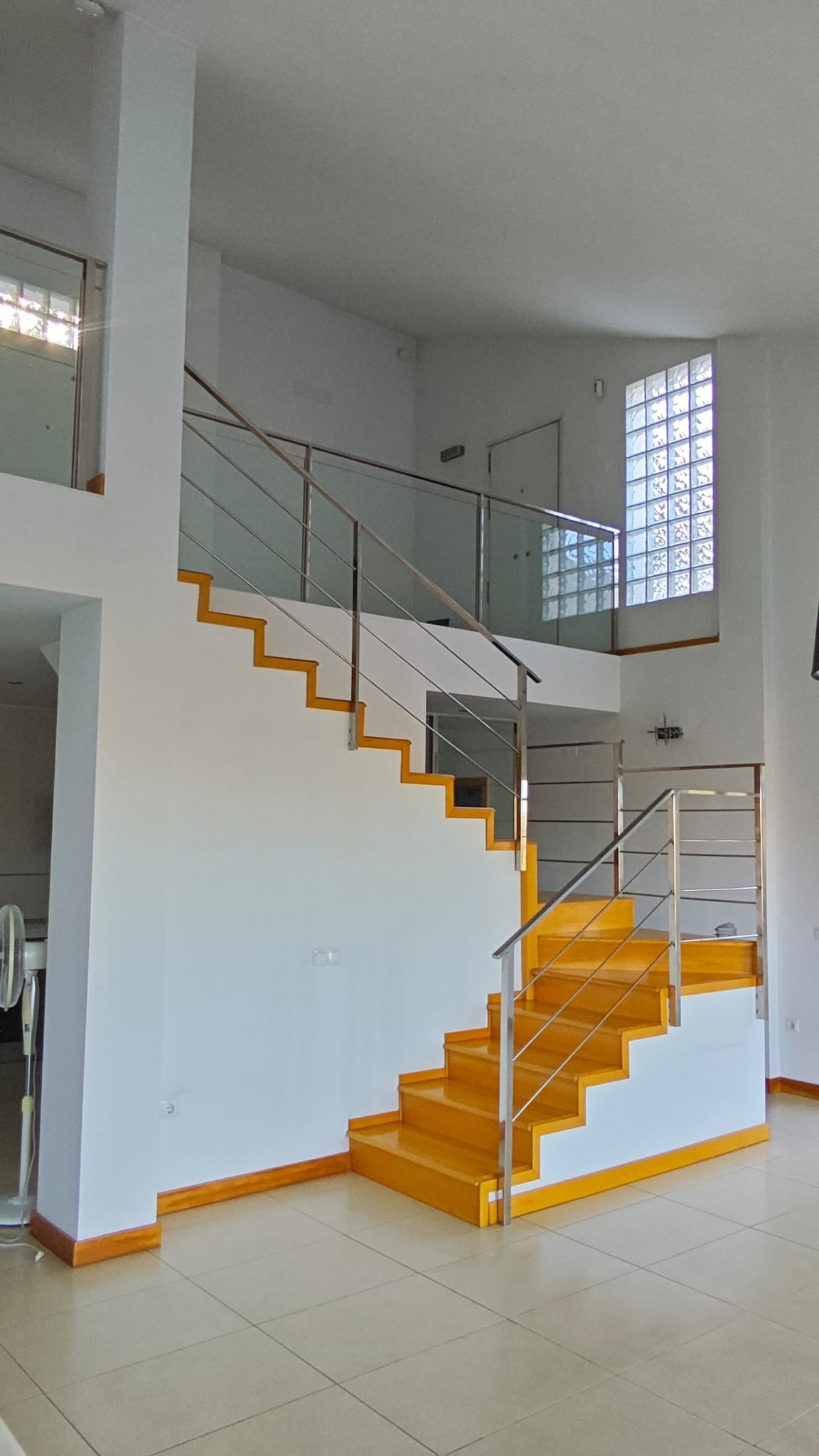 548193526_788402720598070_6183288776791462059_n