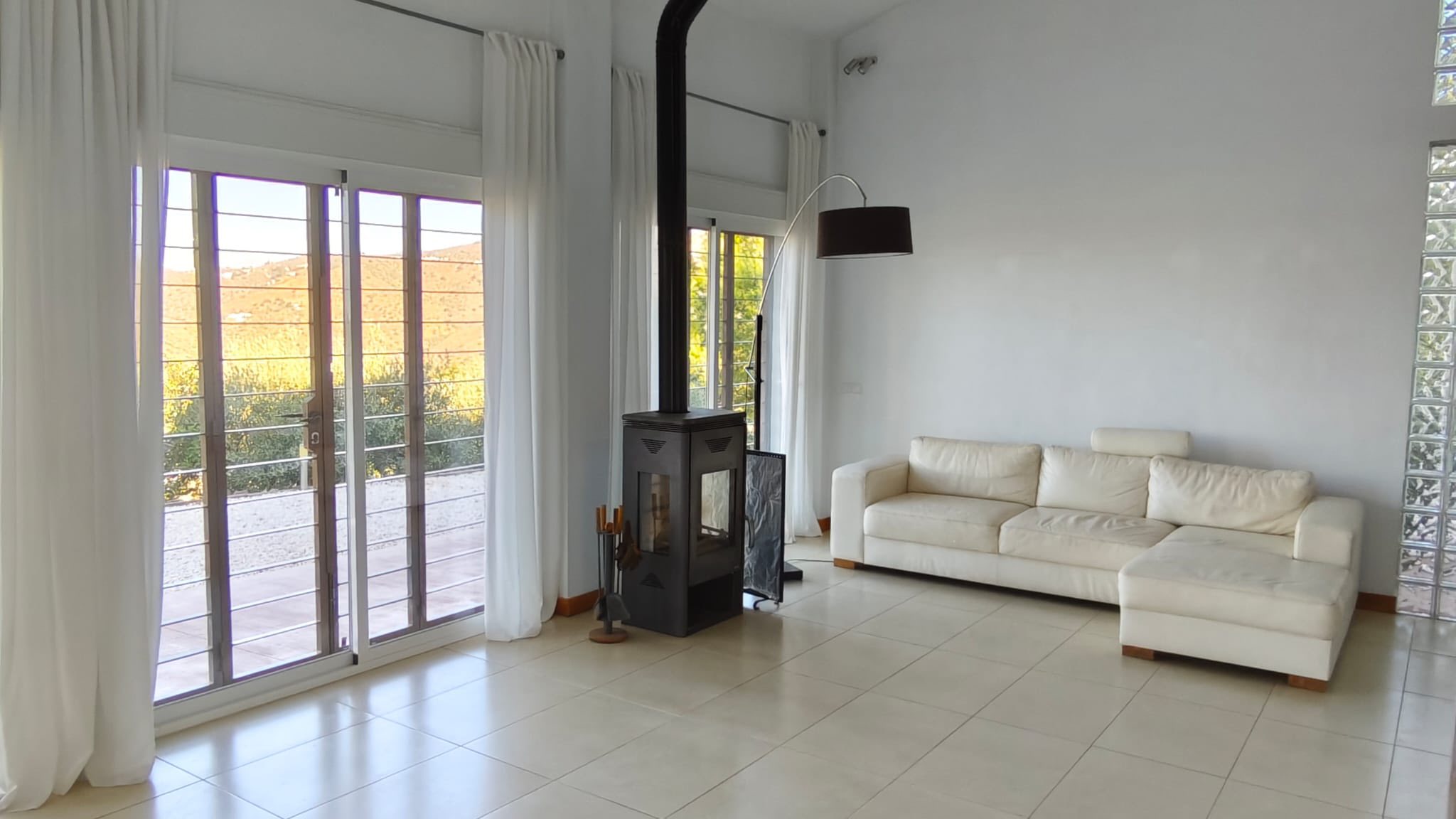 548396954_788402843931391_146535449371670872_n