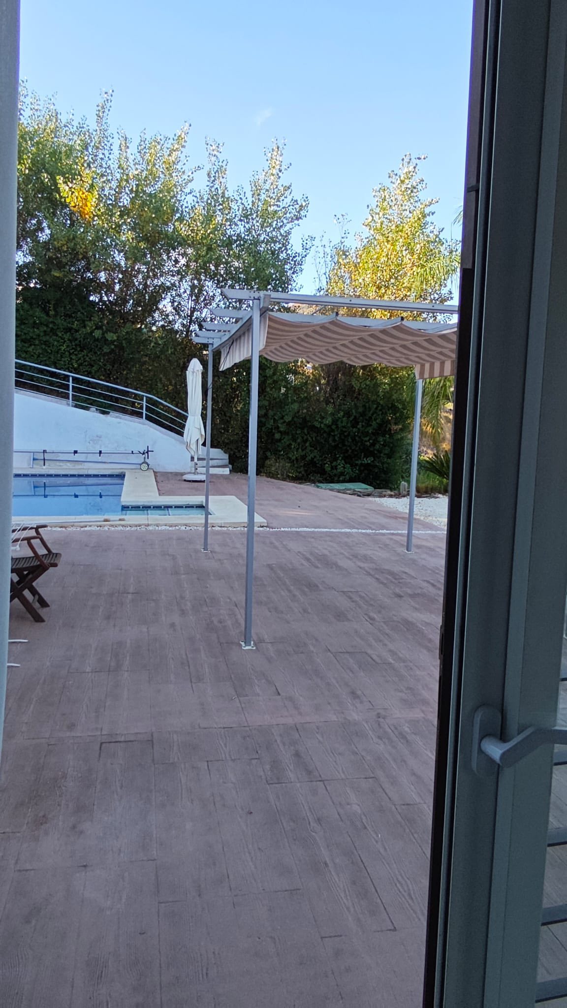 548722036_788403090598033_4106105821055725271_n