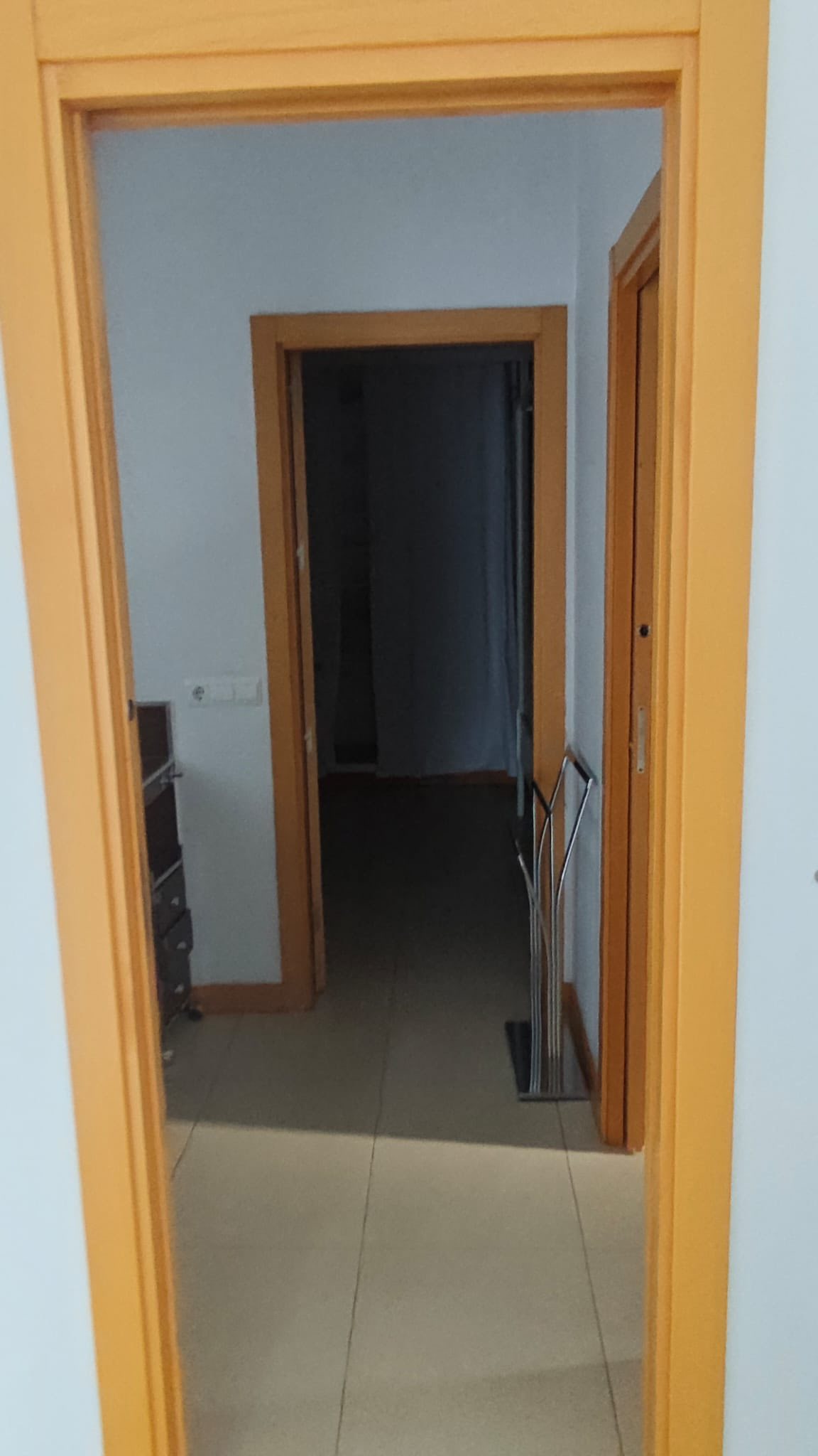 549051795_788403037264705_861602767362135340_n