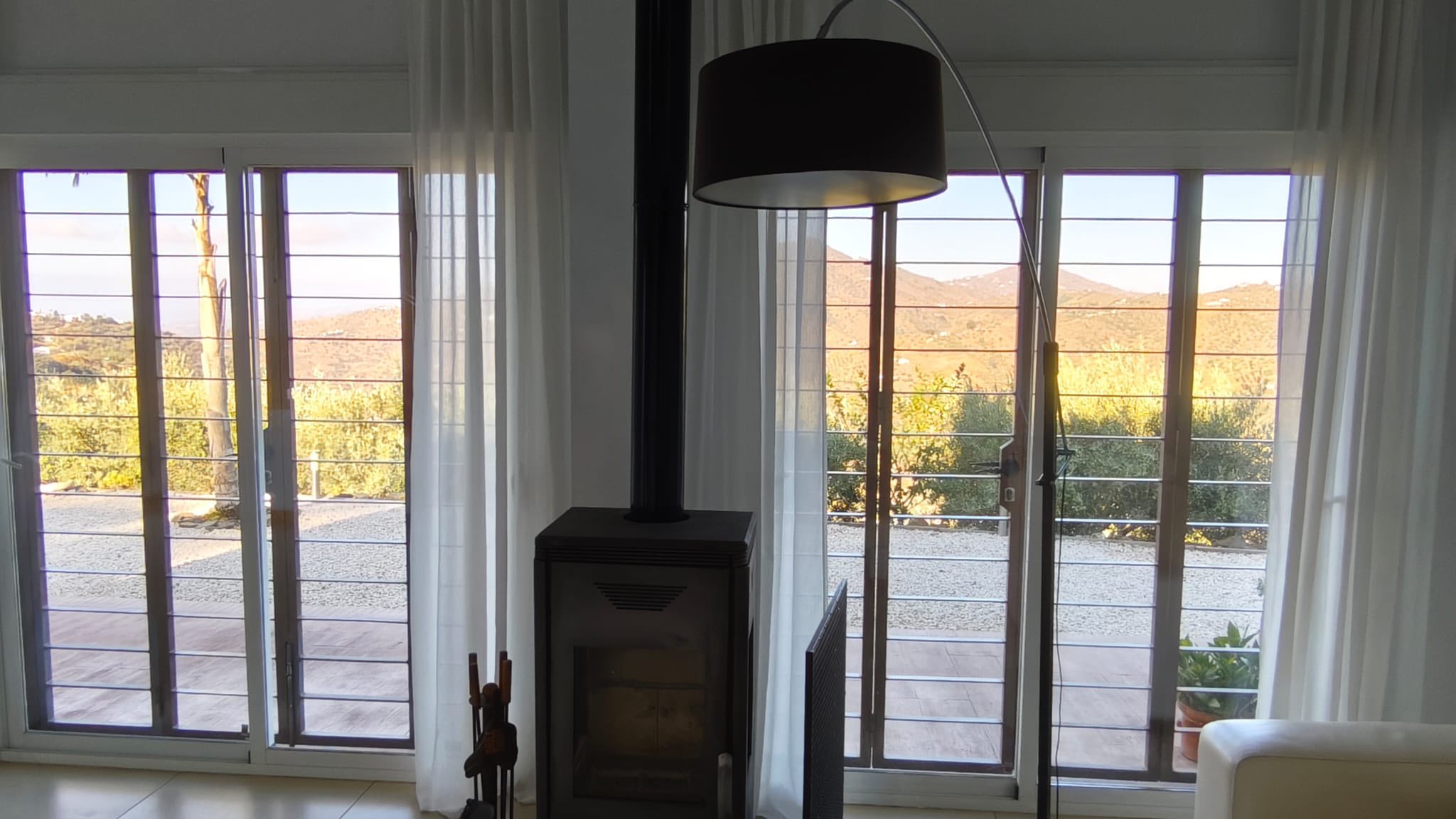 549201005_788402773931398_1502354293720357027_n