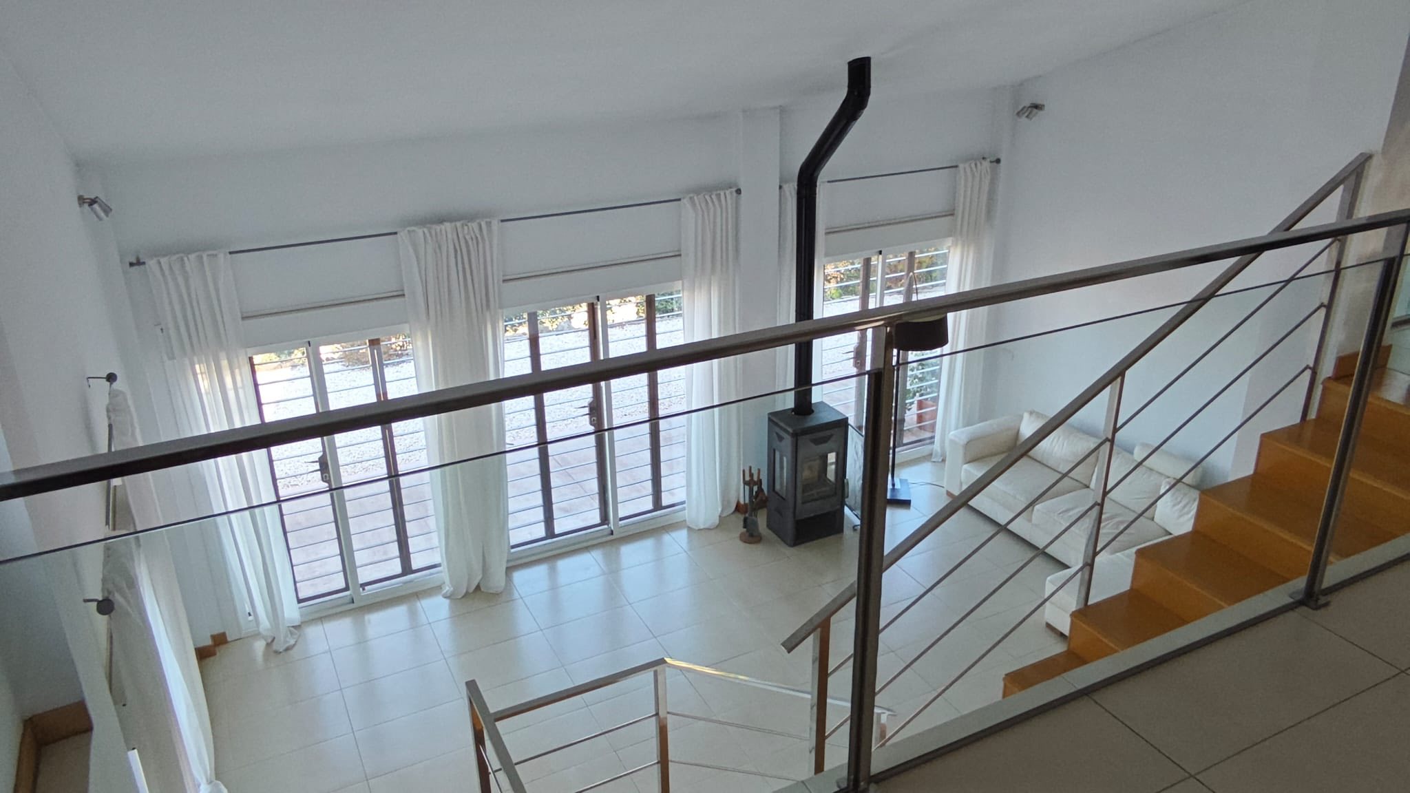 549289908_788403000598042_6591933150353673985_n