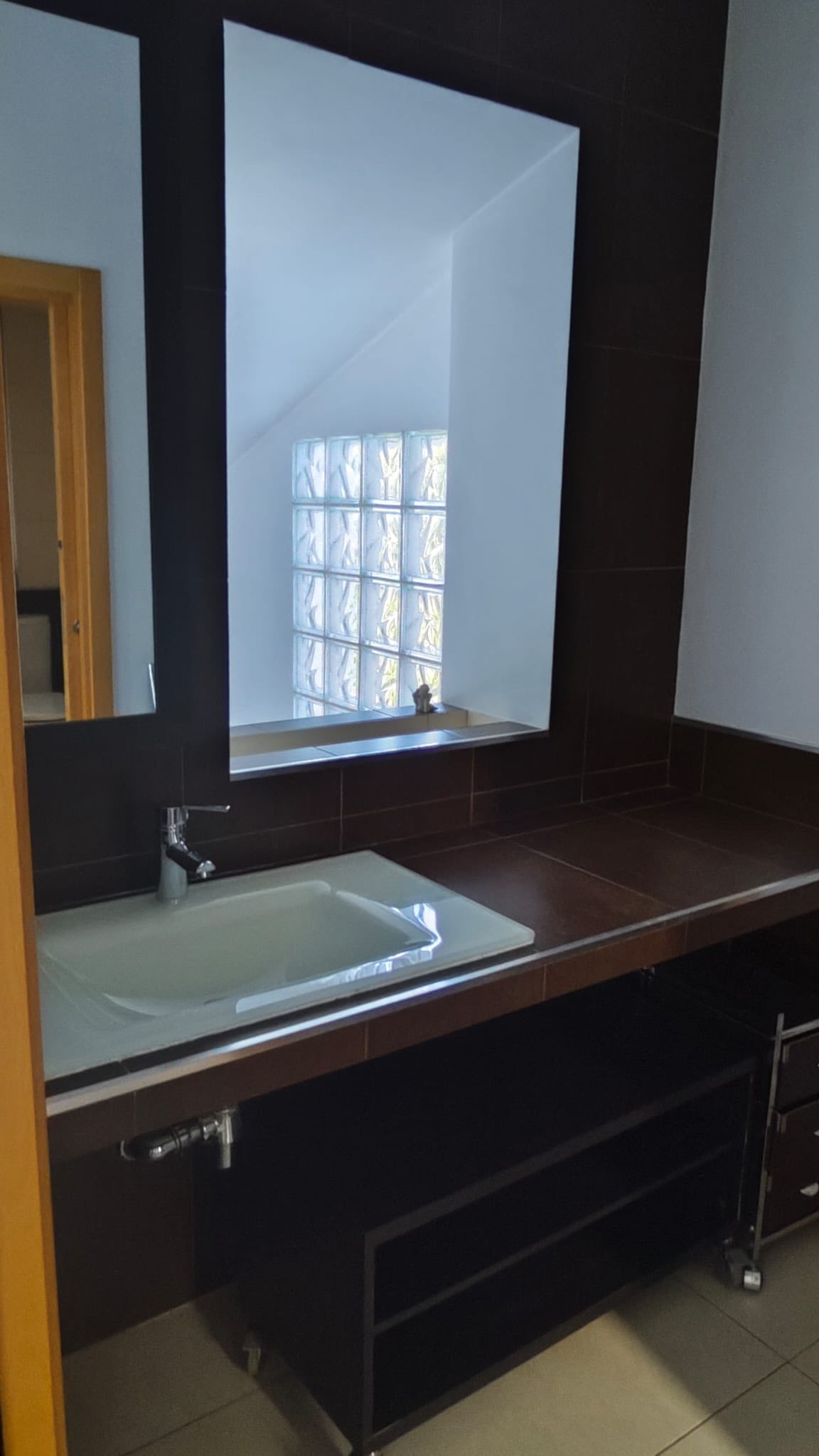 549694704_788403007264708_3329224191106795650_n