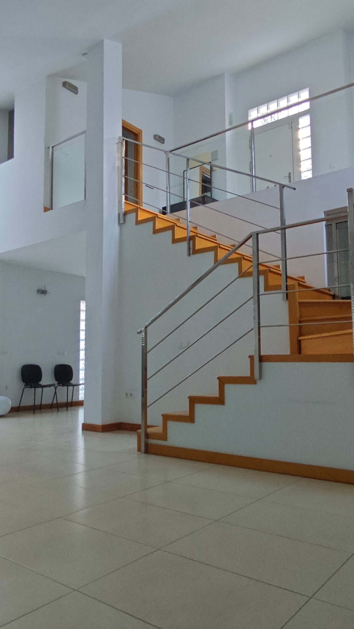 549699097_788403043931371_4859229023153770966_n