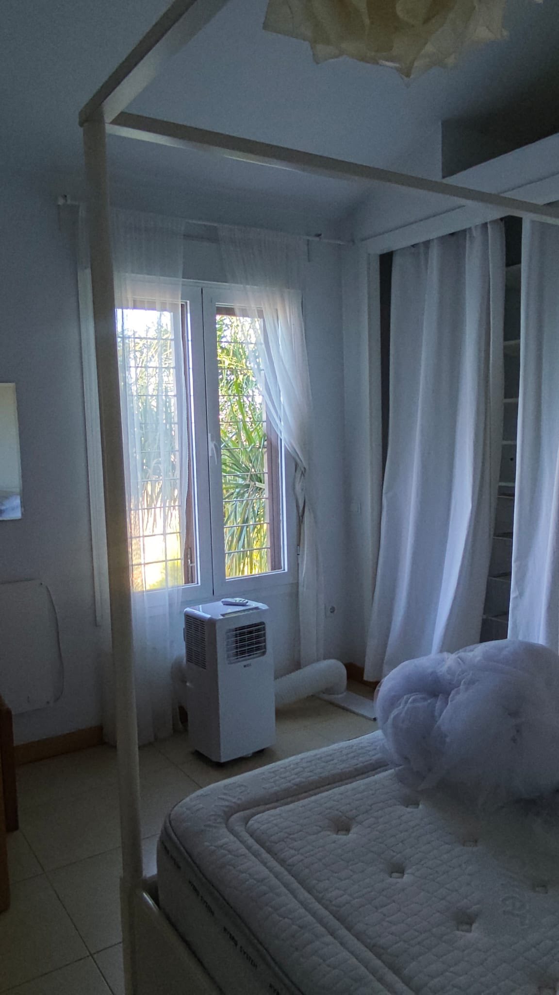 550172209_788403080598034_7001240145012890947_n