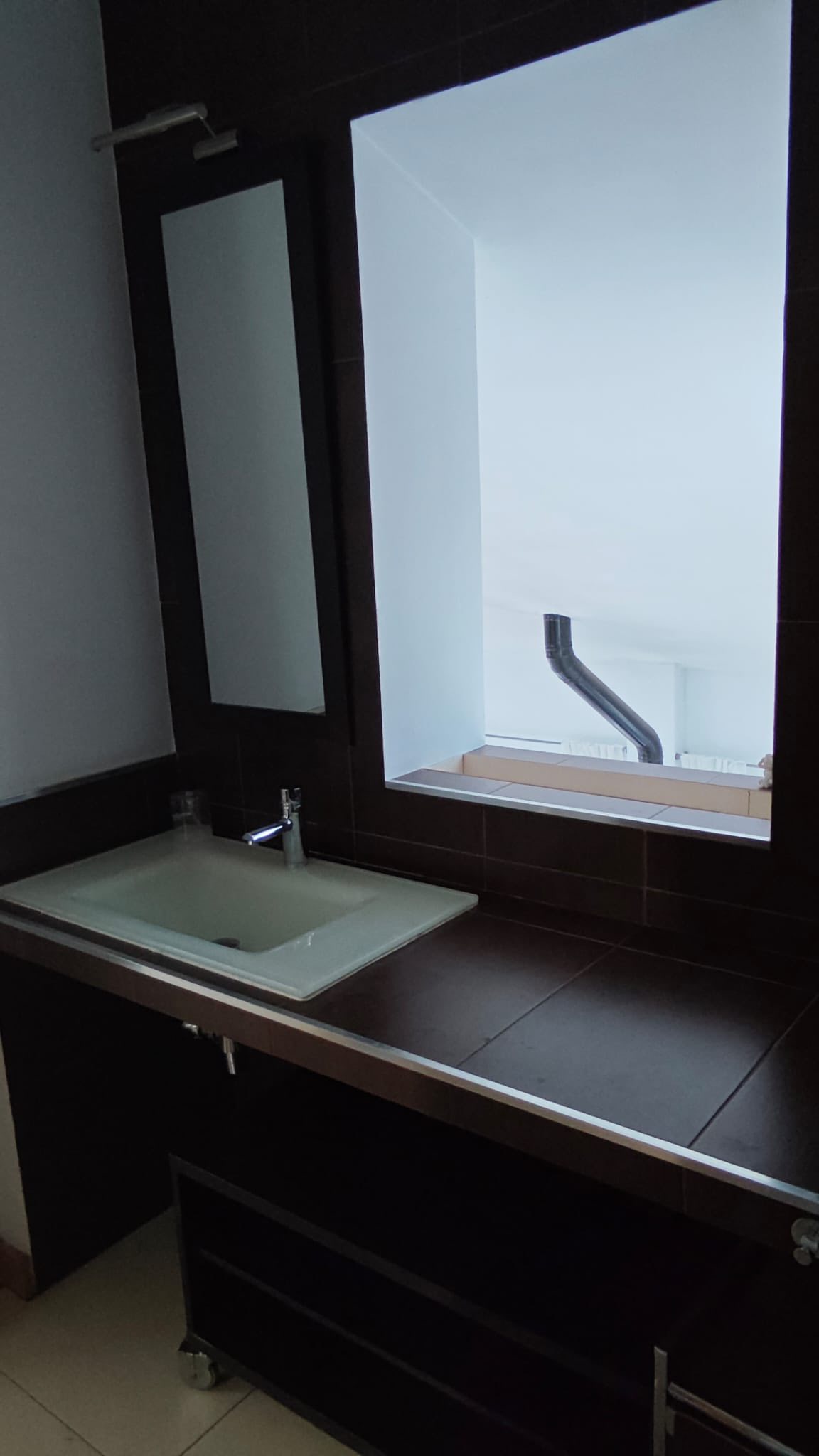 550285655_788402850598057_1096422294593220930_n