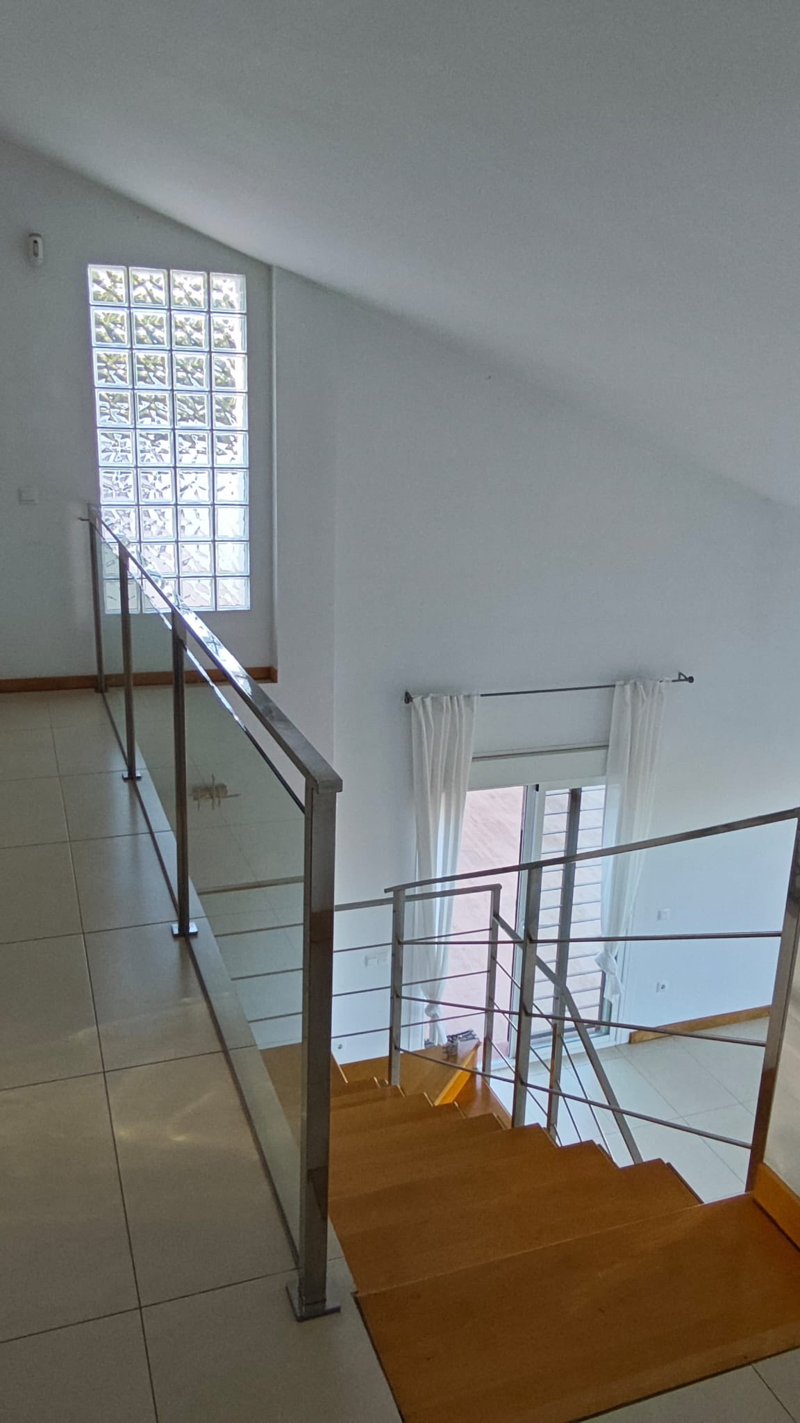 550775595_788402837264725_8136025862148930894_n