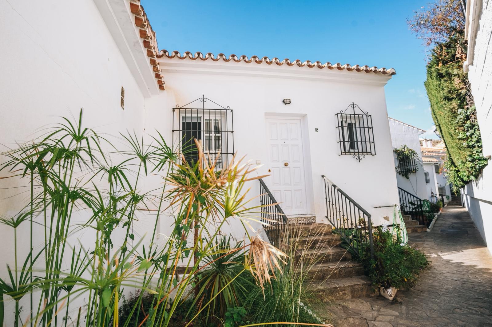 586022302_840812368690438_7177124065122506856_n