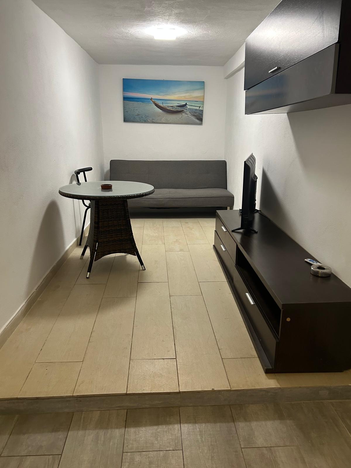 181a3878-1a42-4233-9e36-020541d52137