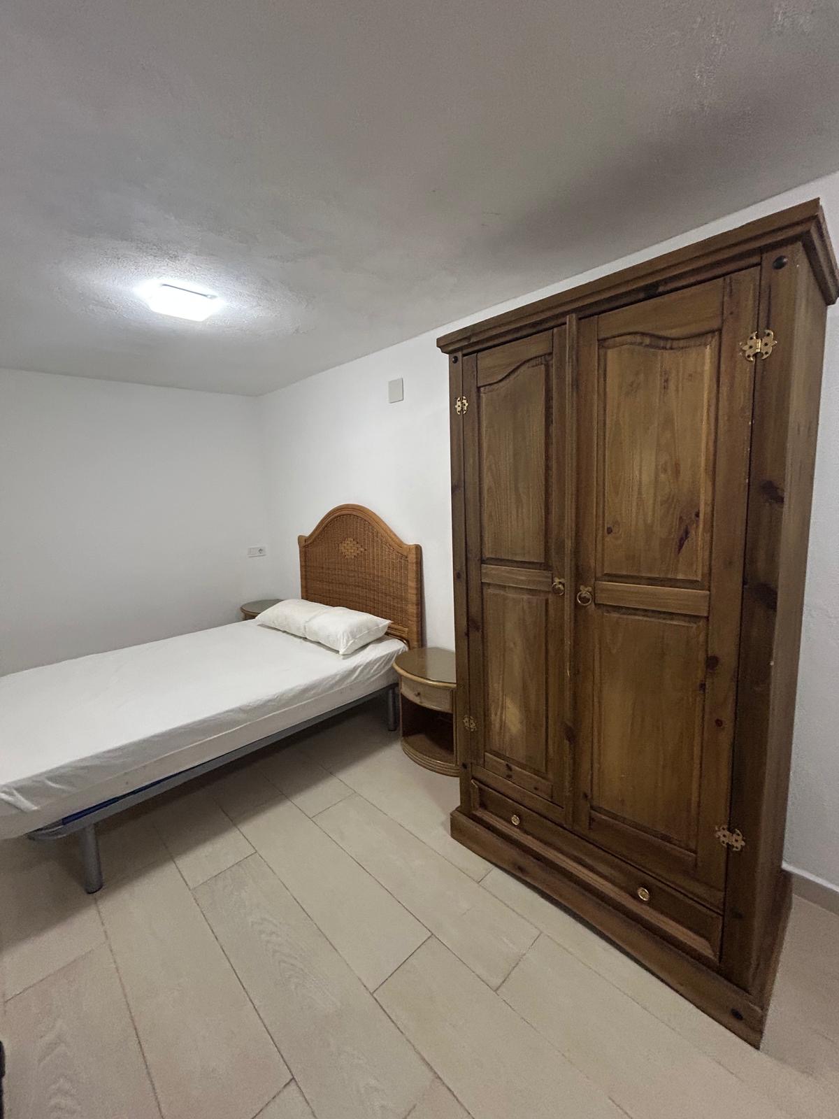 30ff6a53-115a-4a17-8183-d7600b78ffdb