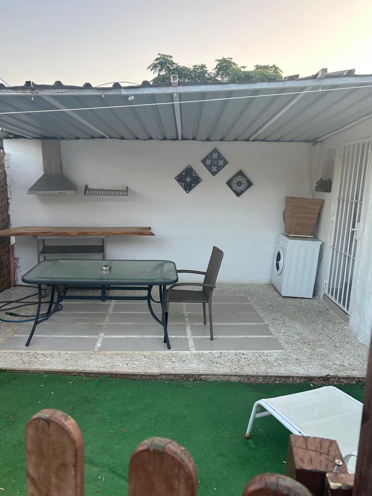 313795ee-efa7-4ff8-a3d1-70780ac45287