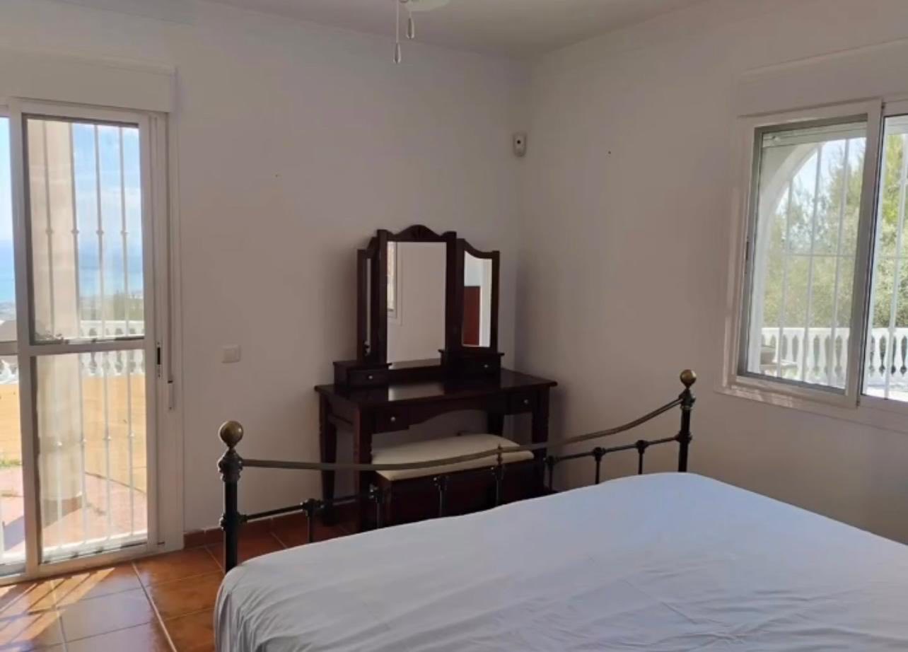 548921419_790252897079719_5502987022776632554_n