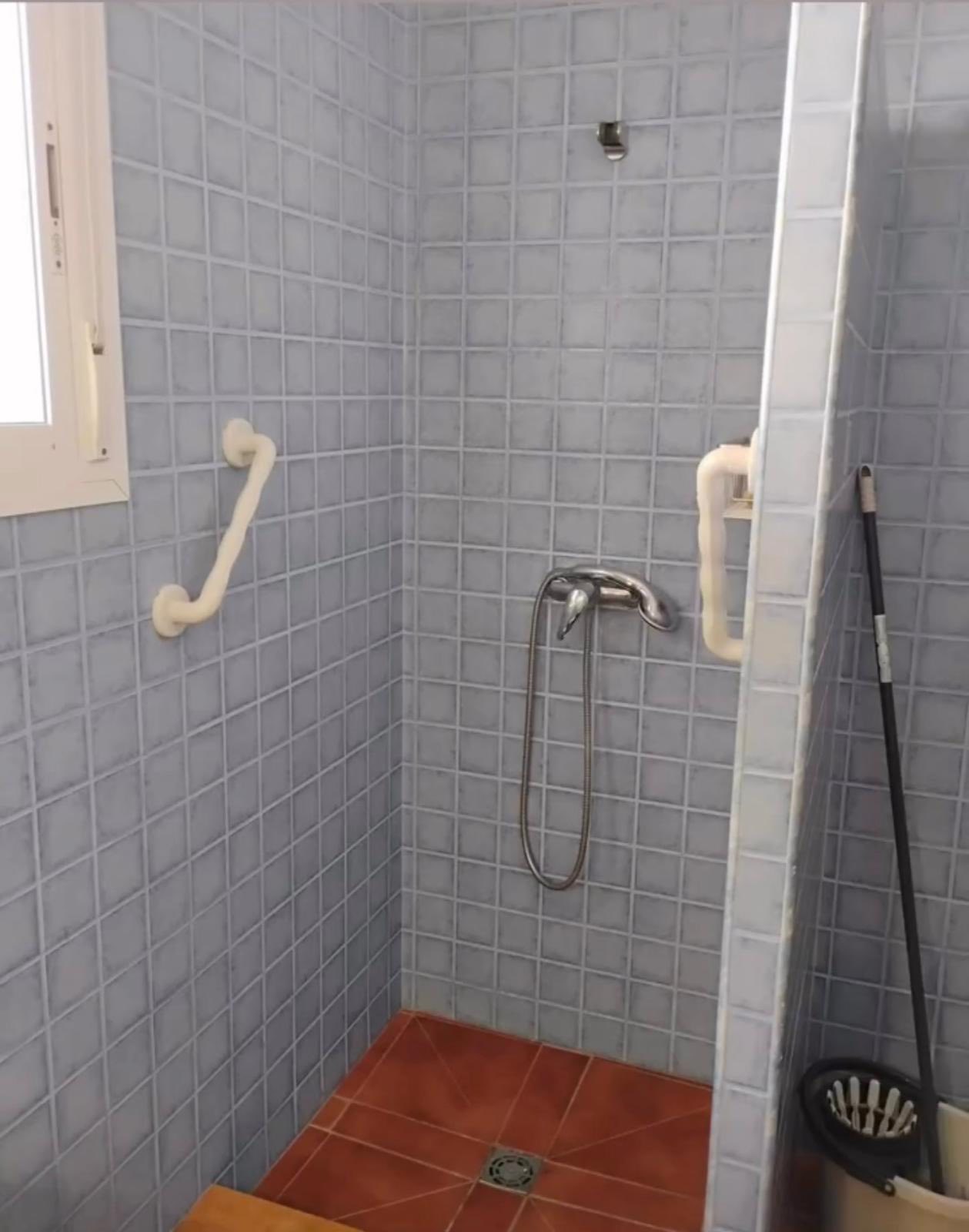 549708240_790253157079693_8879668561718186276_n