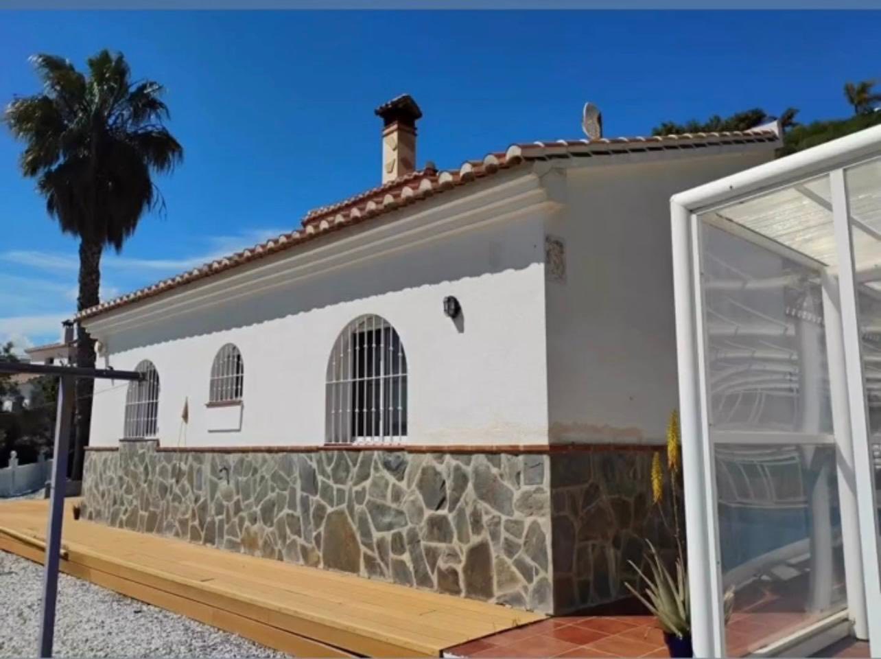 550203598_790252987079710_5269198426753580011_n