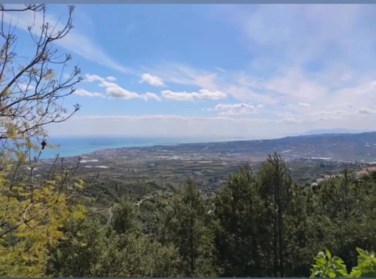 550262717_790253230413019_6638195054996856369_n