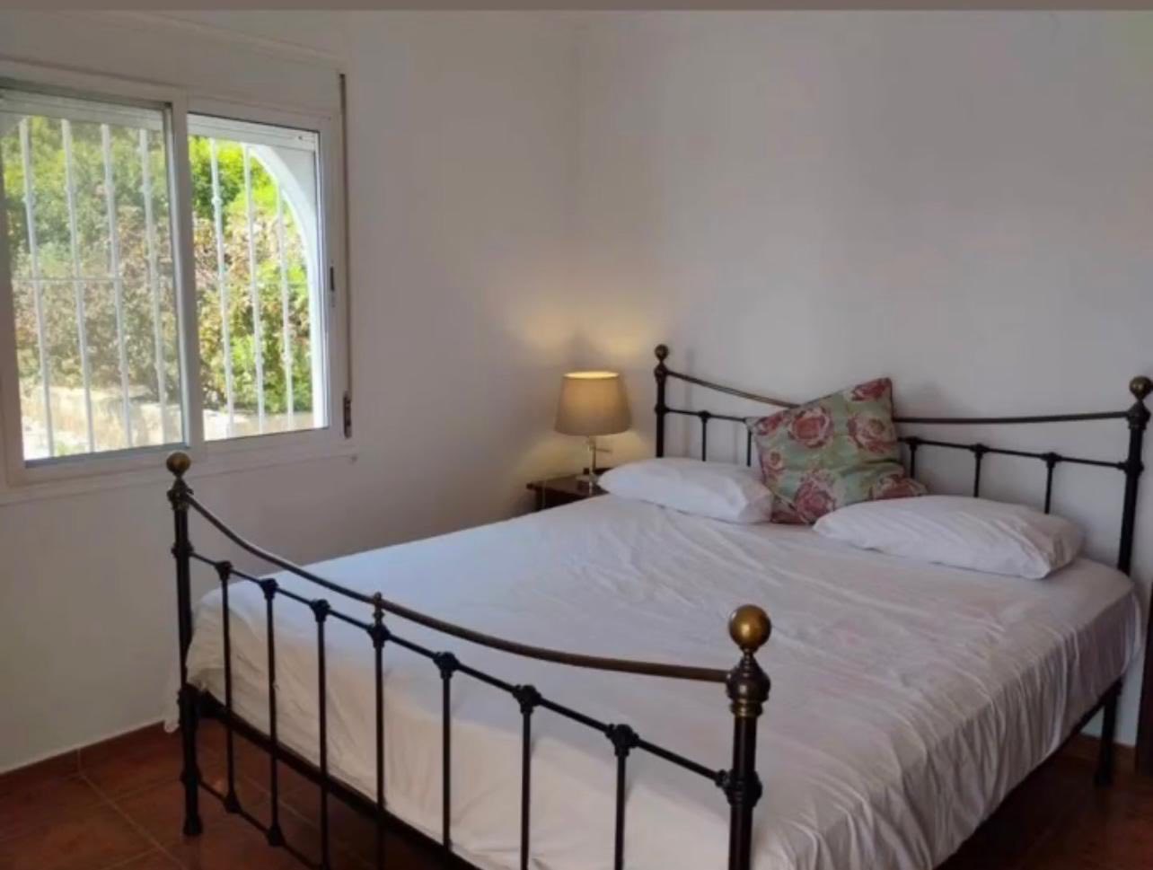 550483724_790252863746389_7397630279819776703_n