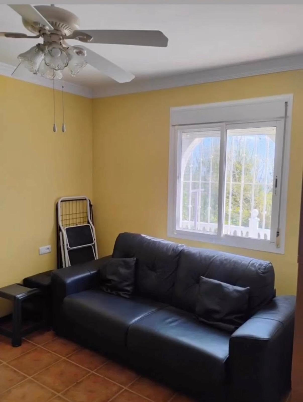 550483832_790253020413040_4366414668612957832_n