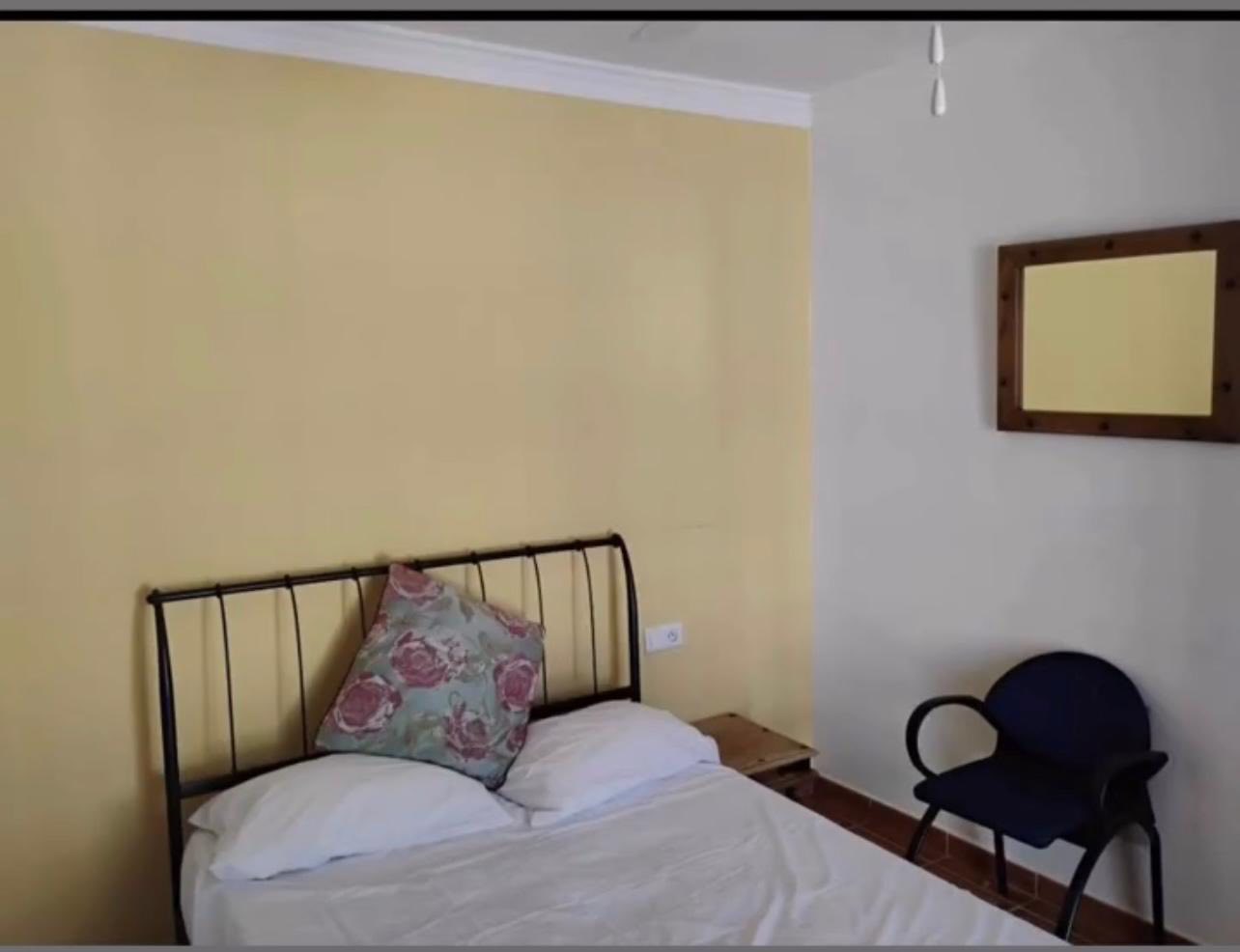 550487188_790253010413041_4388032227007849633_n