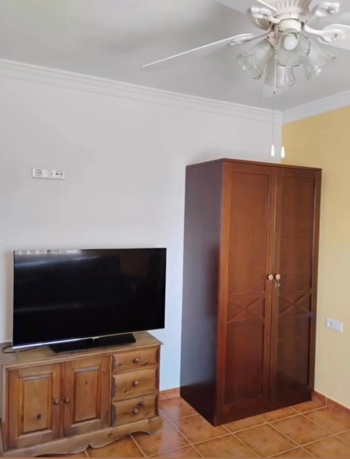 550539957_790253183746357_8330363294472578468_n