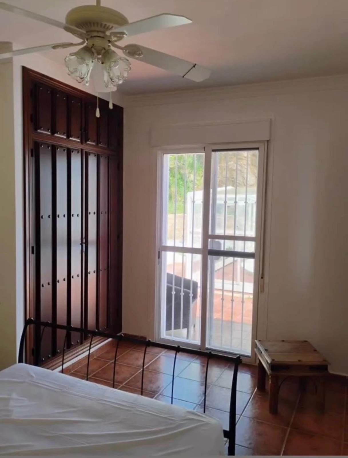 550553422_790252993746376_7313328450488301571_n