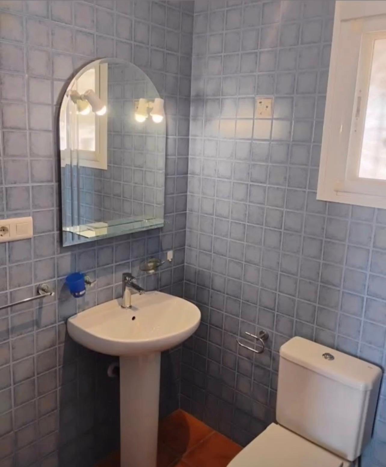 550876965_790252903746385_3240922749053648933_n