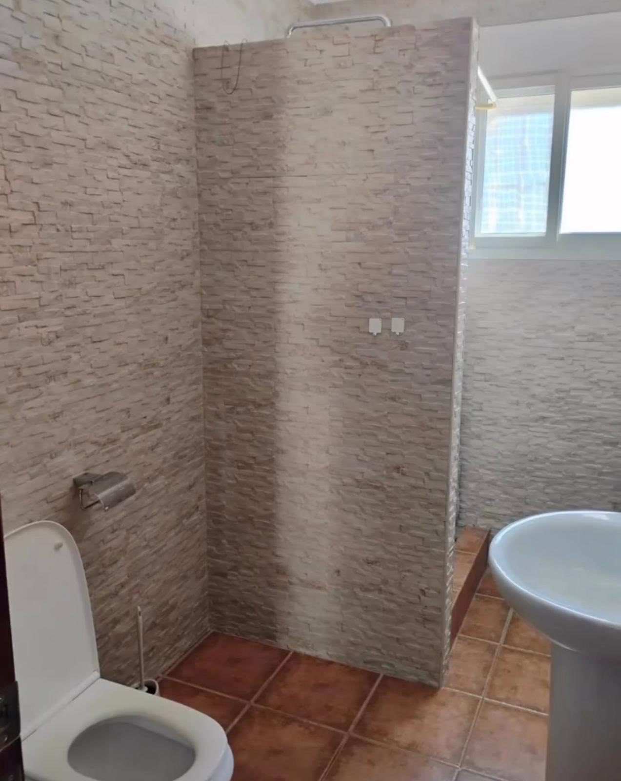 551033848_790253067079702_2331654109952046481_n