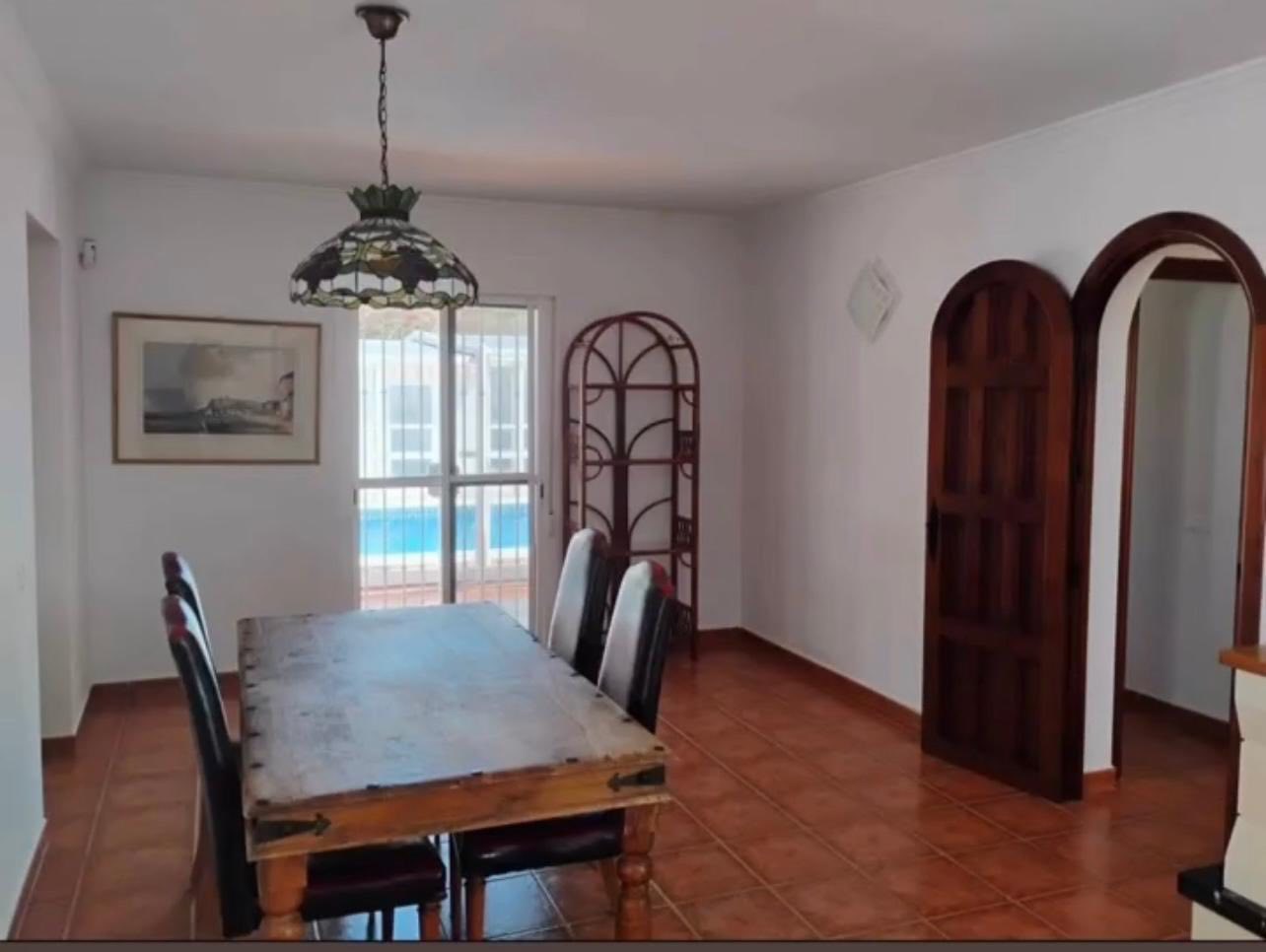 553005002_790253073746368_8456965128737114165_n