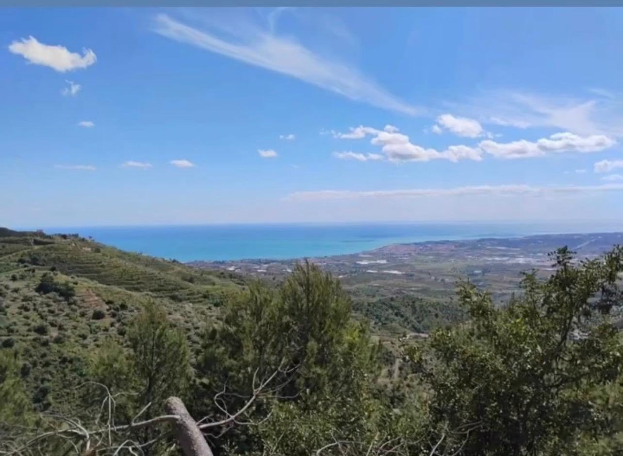 553050924_790252833746392_3712106544737582985_n