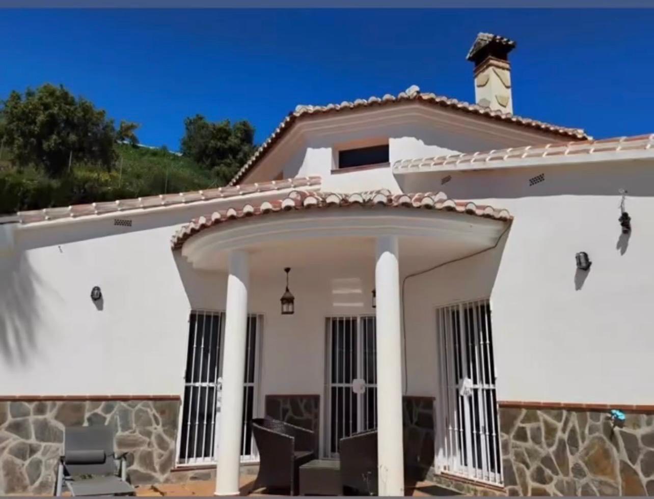 553723476_790252837079725_1235391025979356936_n