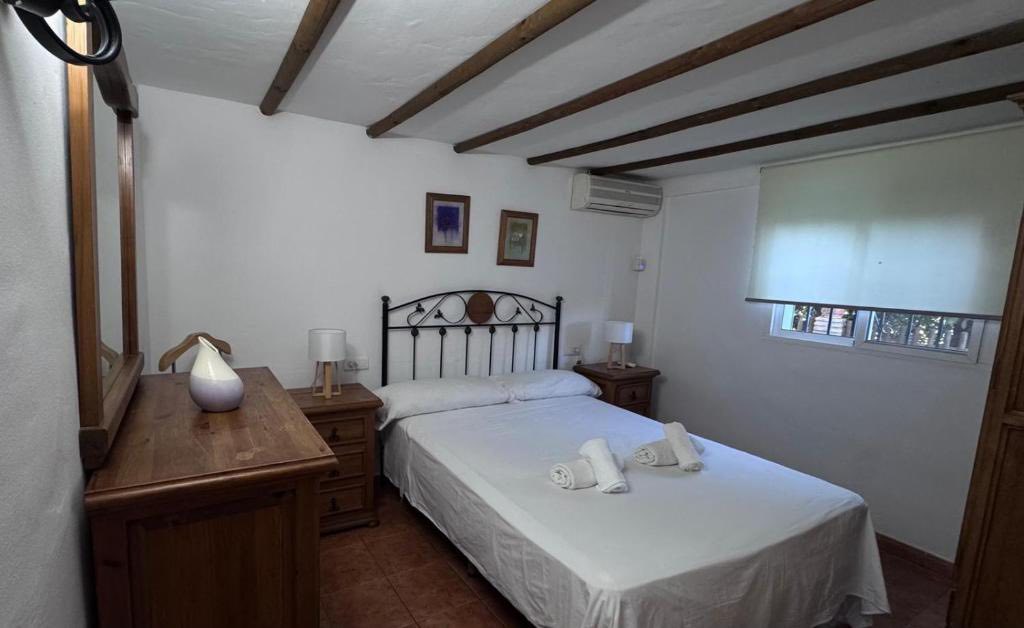 579318087_831505046287837_4319490472201987377_n