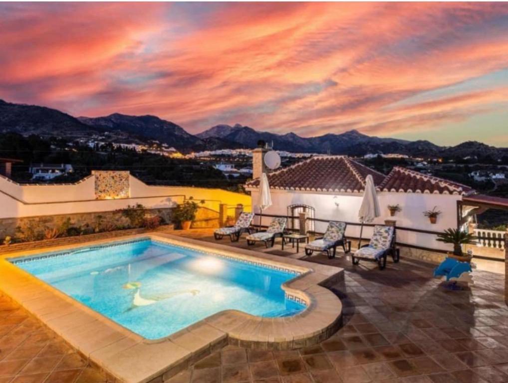 579361888_831504876287854_2213211042352366173_n