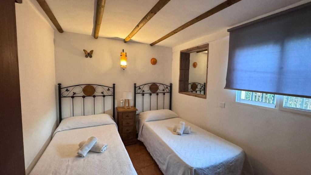 579368544_831505206287821_1267112029937891288_n