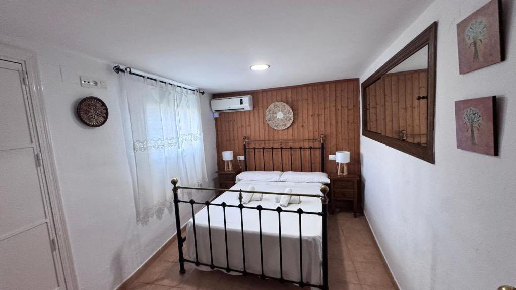 580540594_831505242954484_2045893905281369995_n