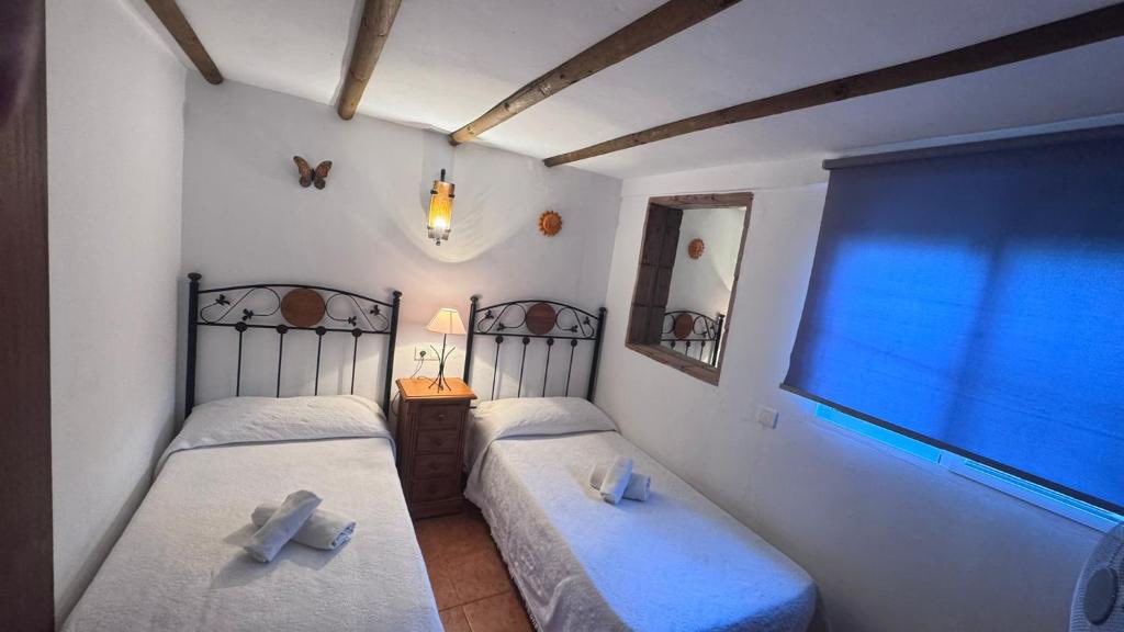 580583359_831505252954483_4792123357113085987_n