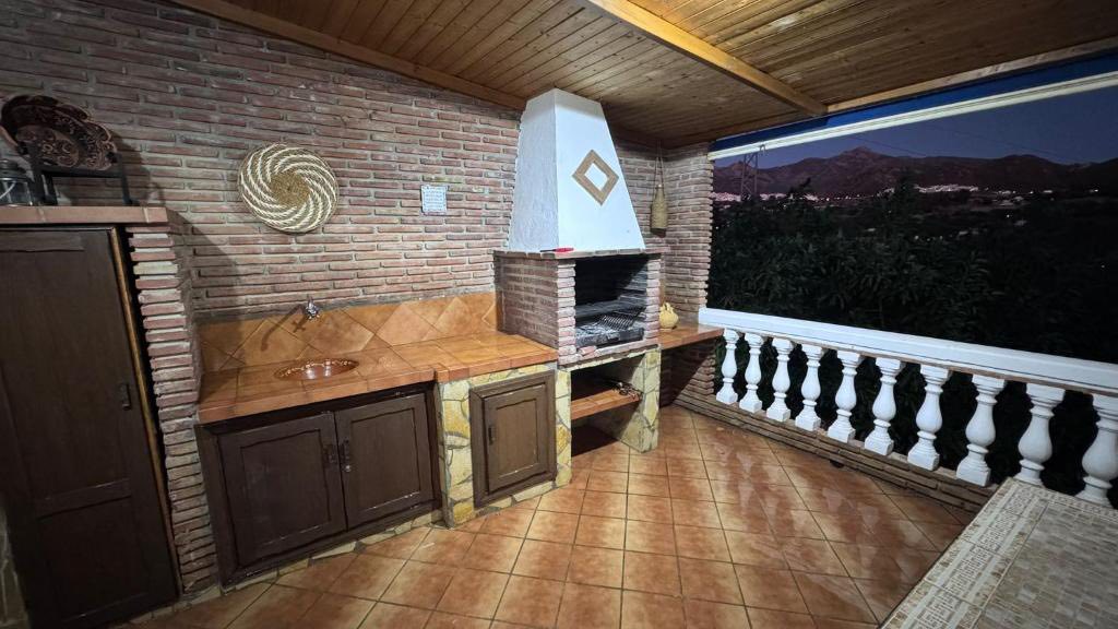 580752426_831504969621178_5134739419987583840_n