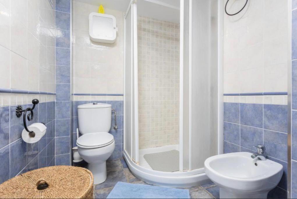 580931265_831504852954523_7898193980165047064_n