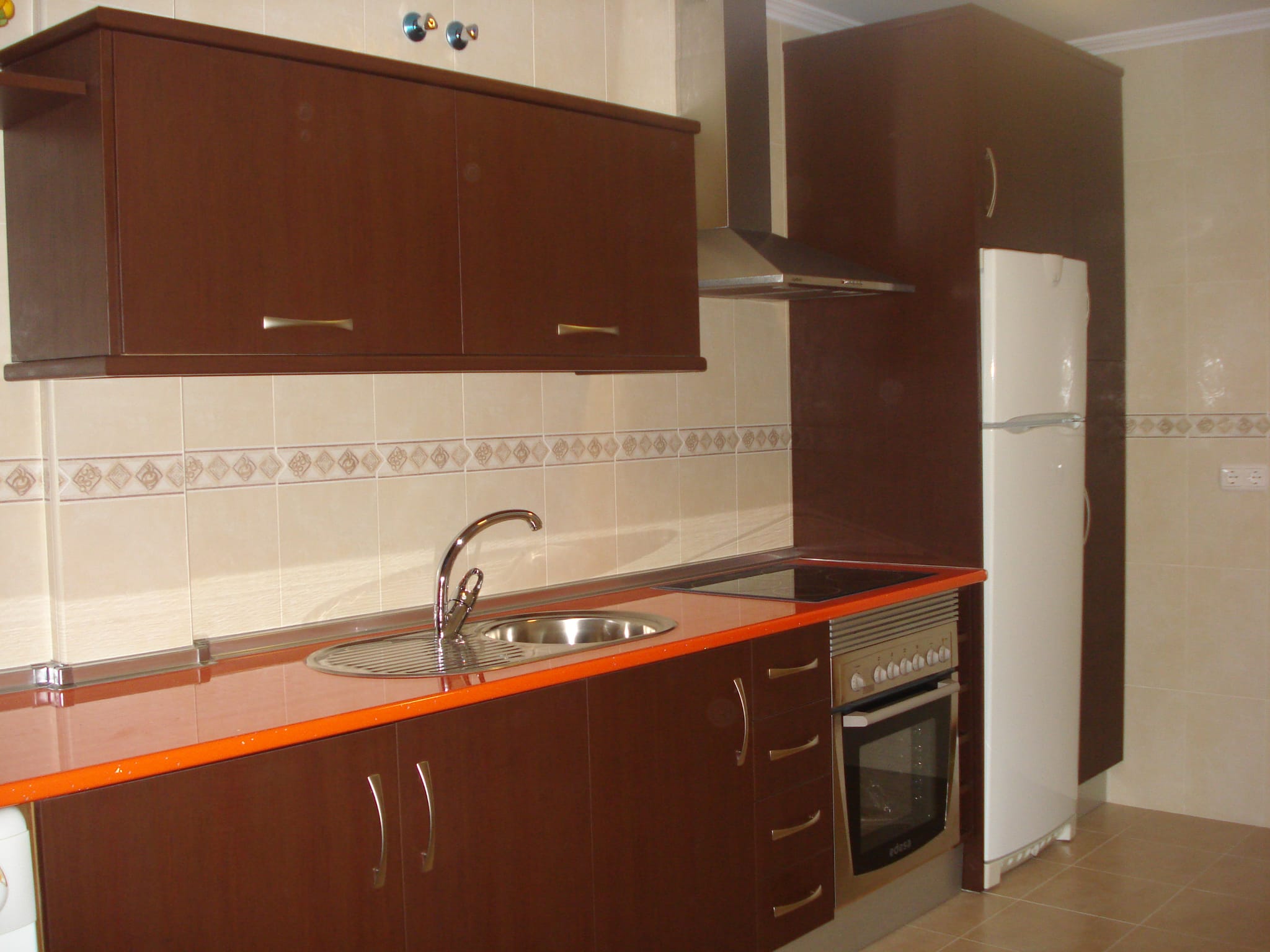 588548926_846835318088143_6936297249522424759_n