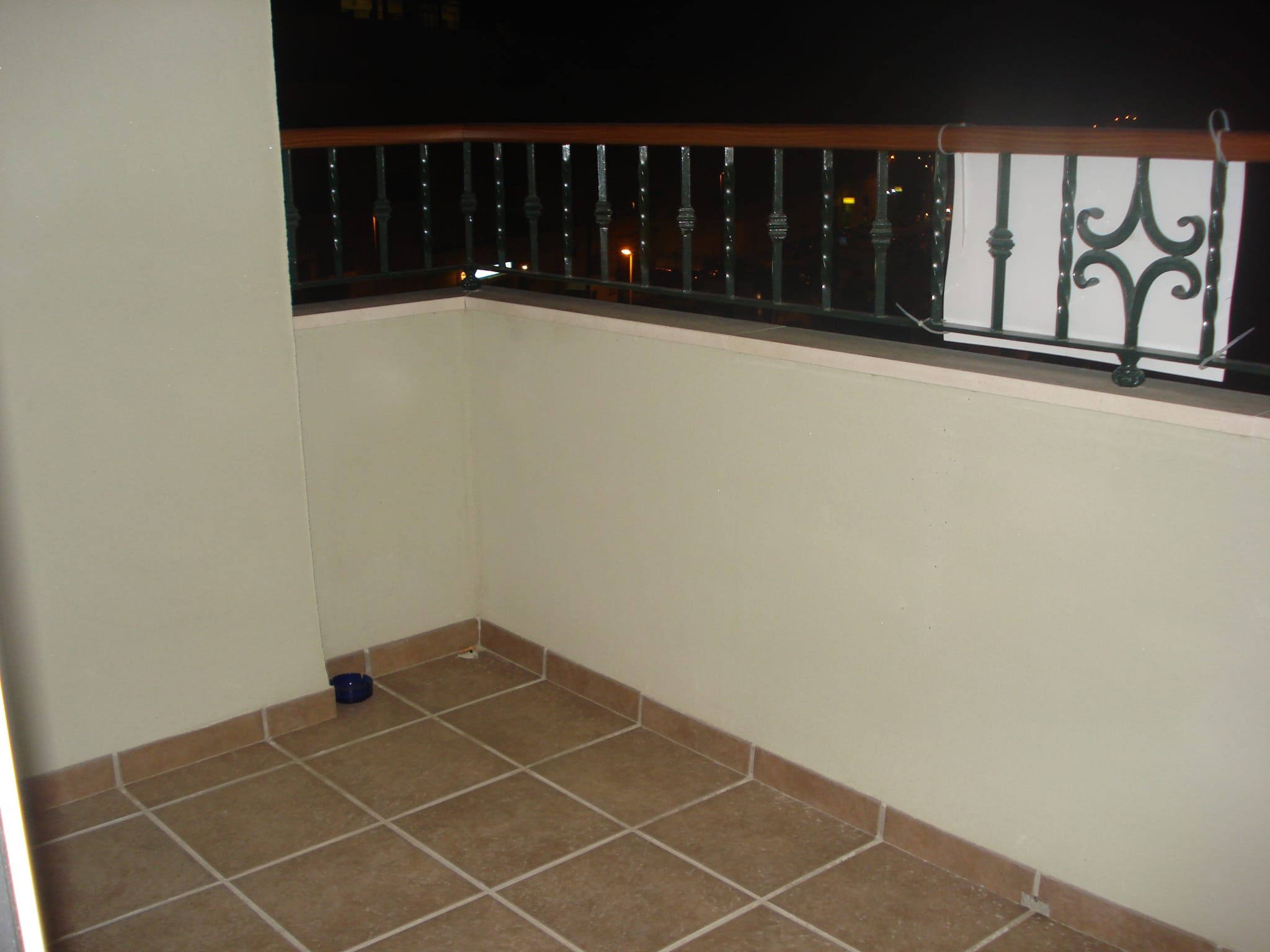 590265742_846835298088145_6549733493026052984_n