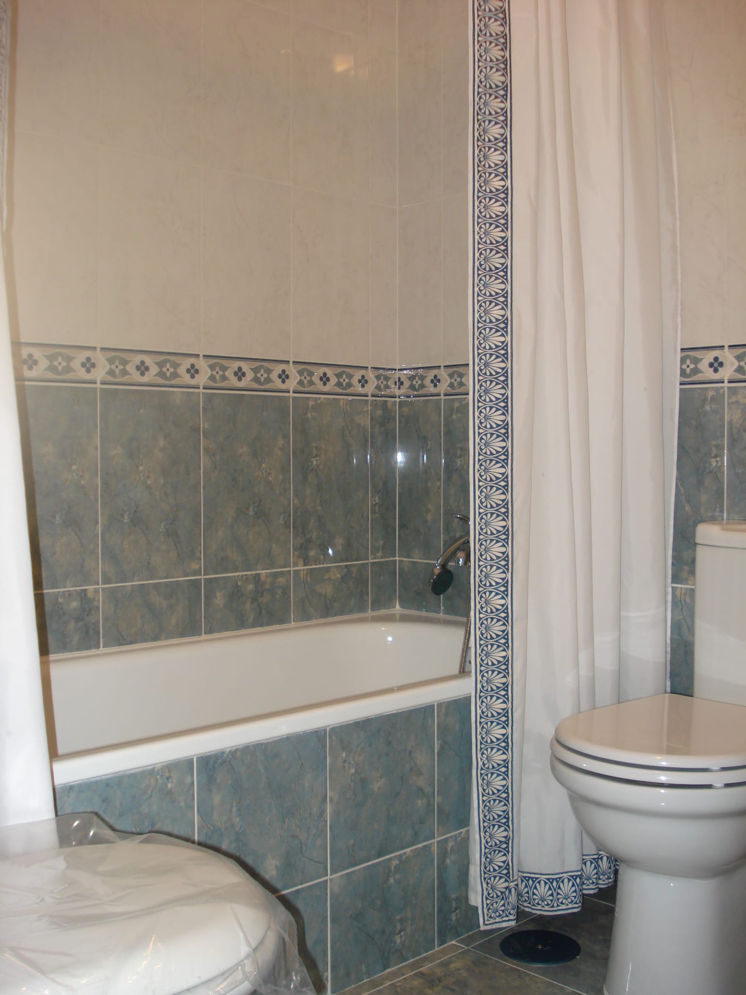 590408279_846835828088092_4454200006547948491_n