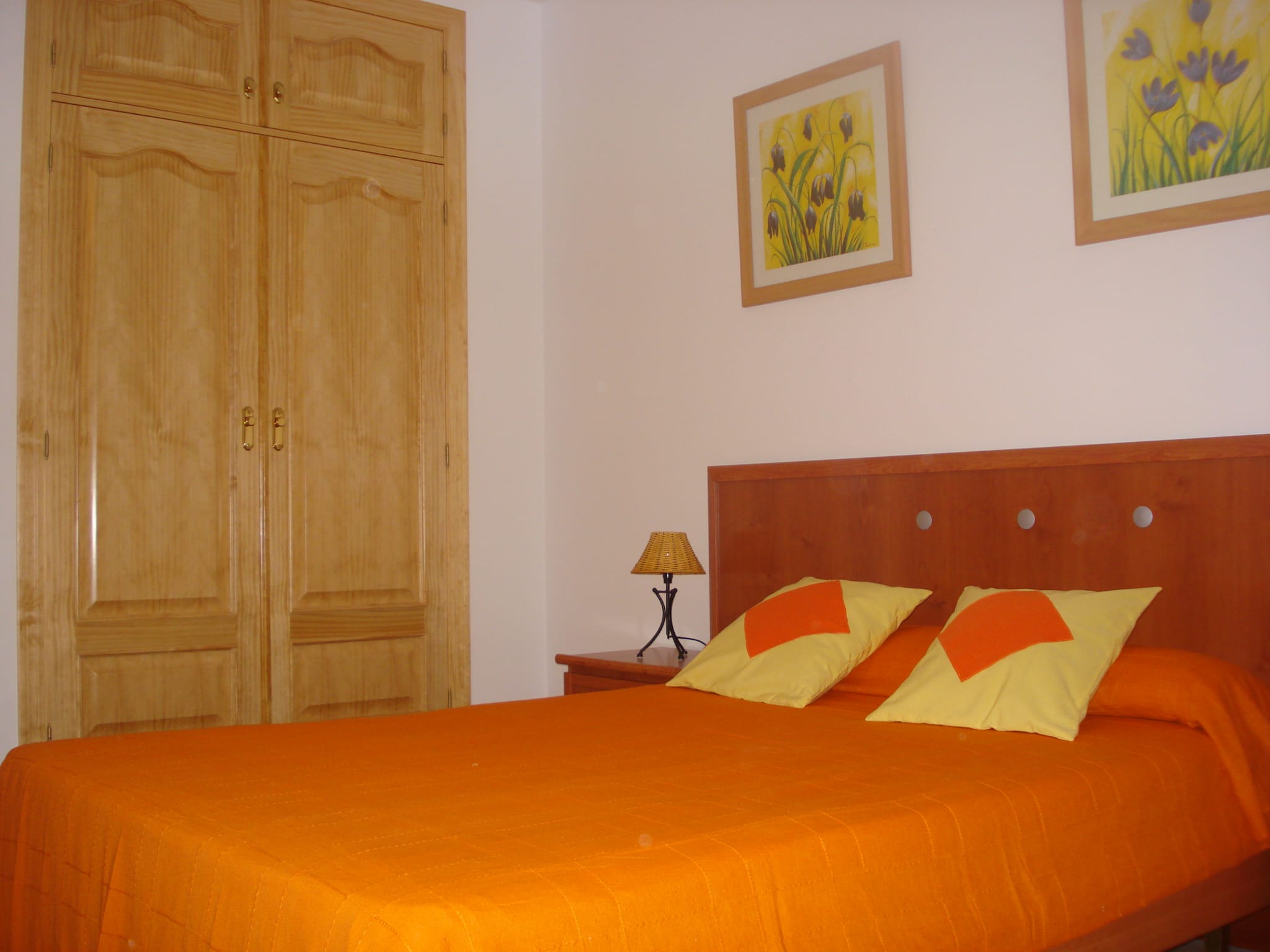 590533993_846835601421448_2847998232552927458_n