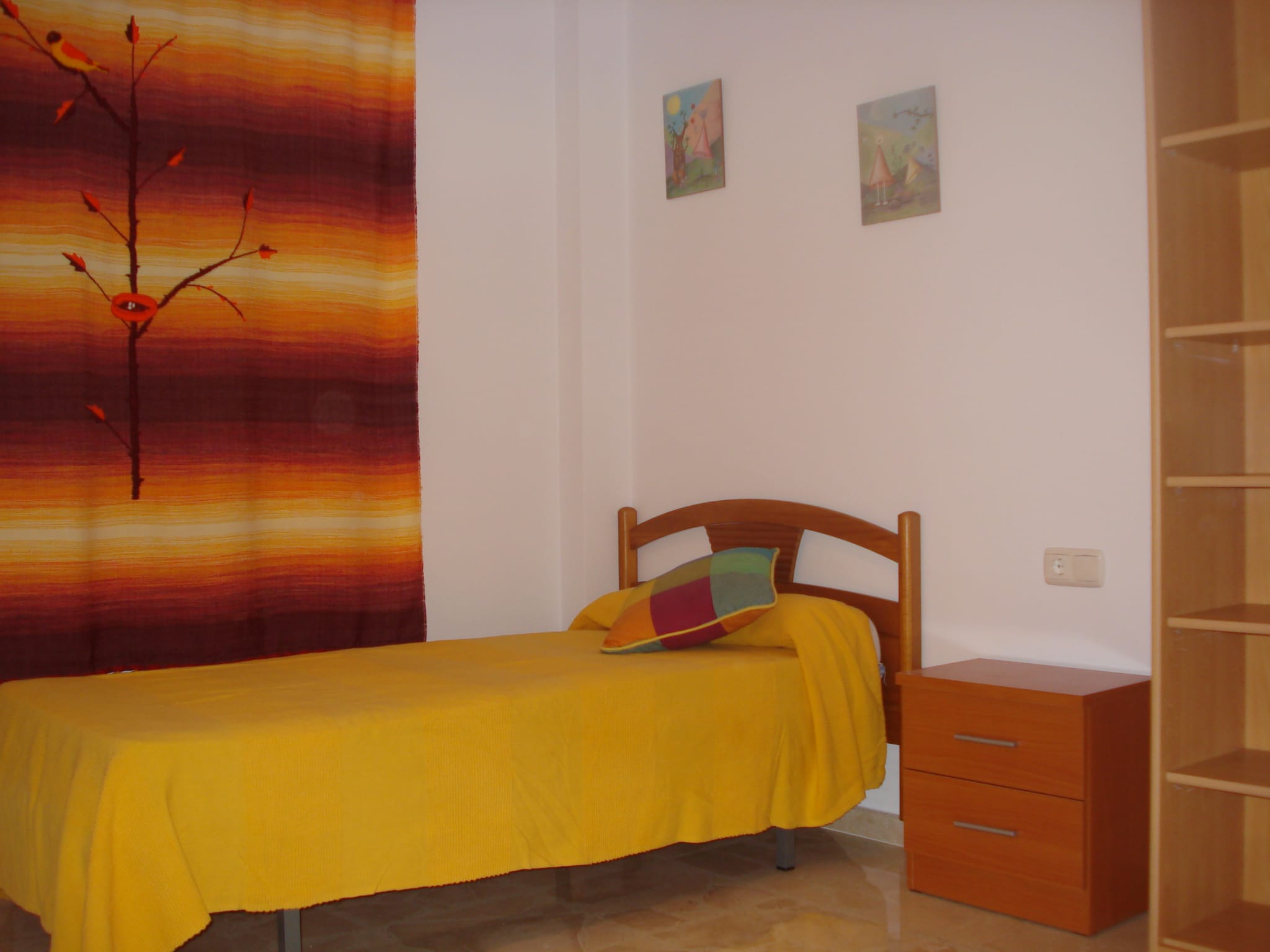 590556216_846835384754803_5841371405166063864_n