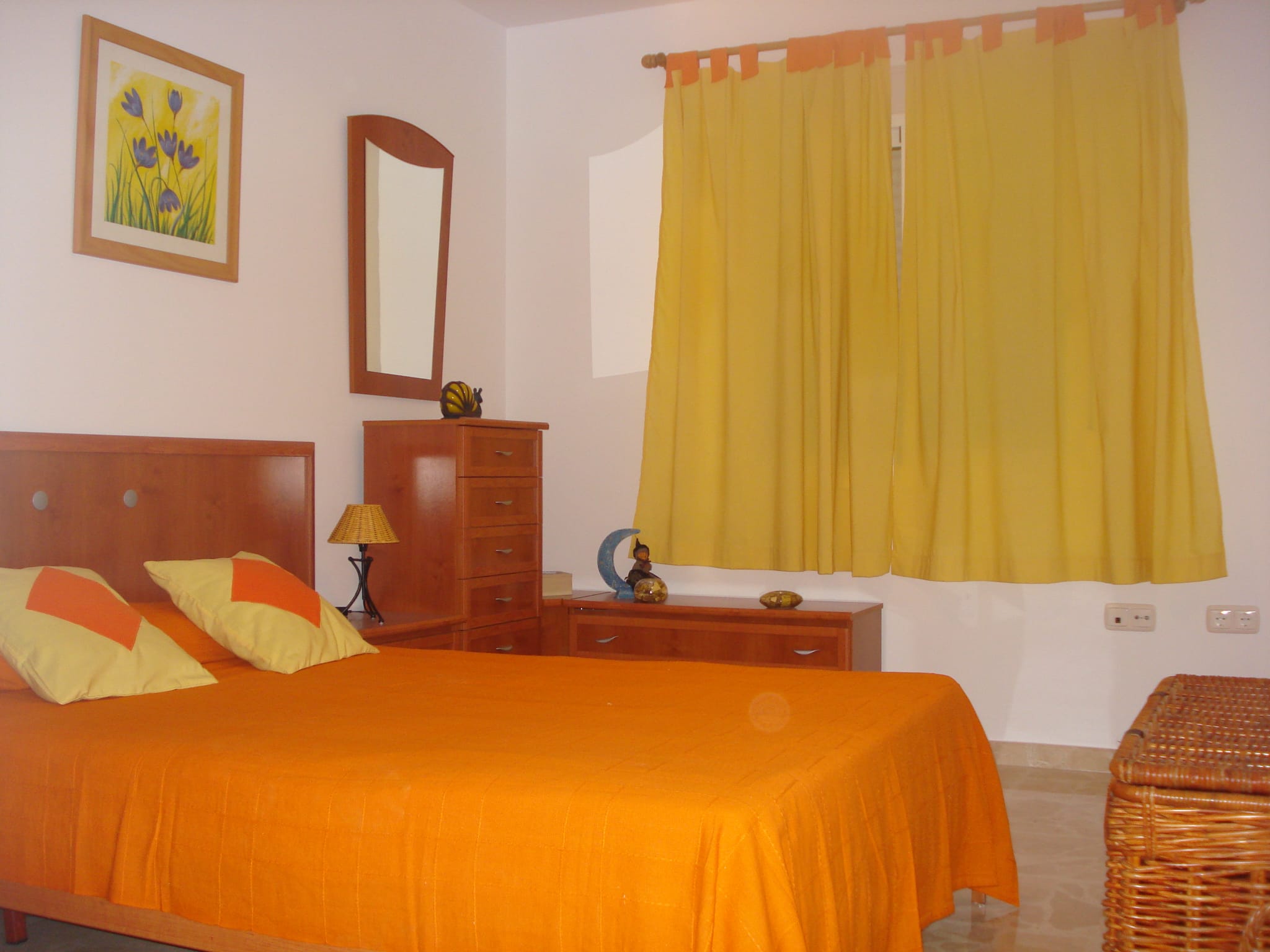 591626550_846835771421431_8103670898928607914_n