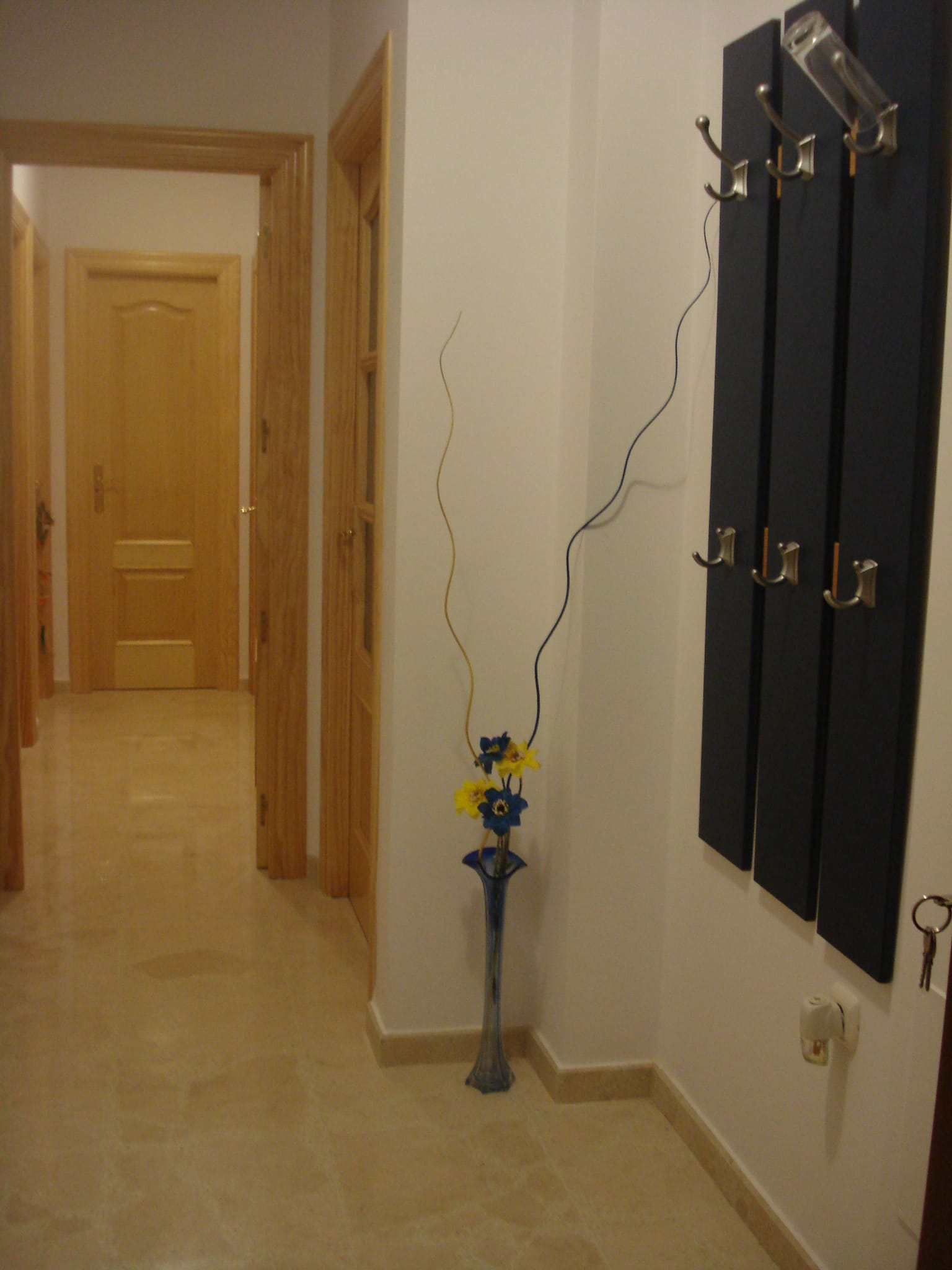 591634724_846835544754787_6188122370567662125_n