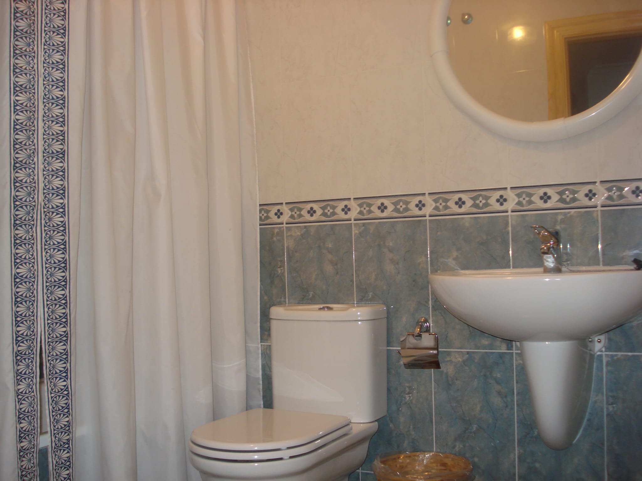 591873697_846835498088125_4225505535292423128_n