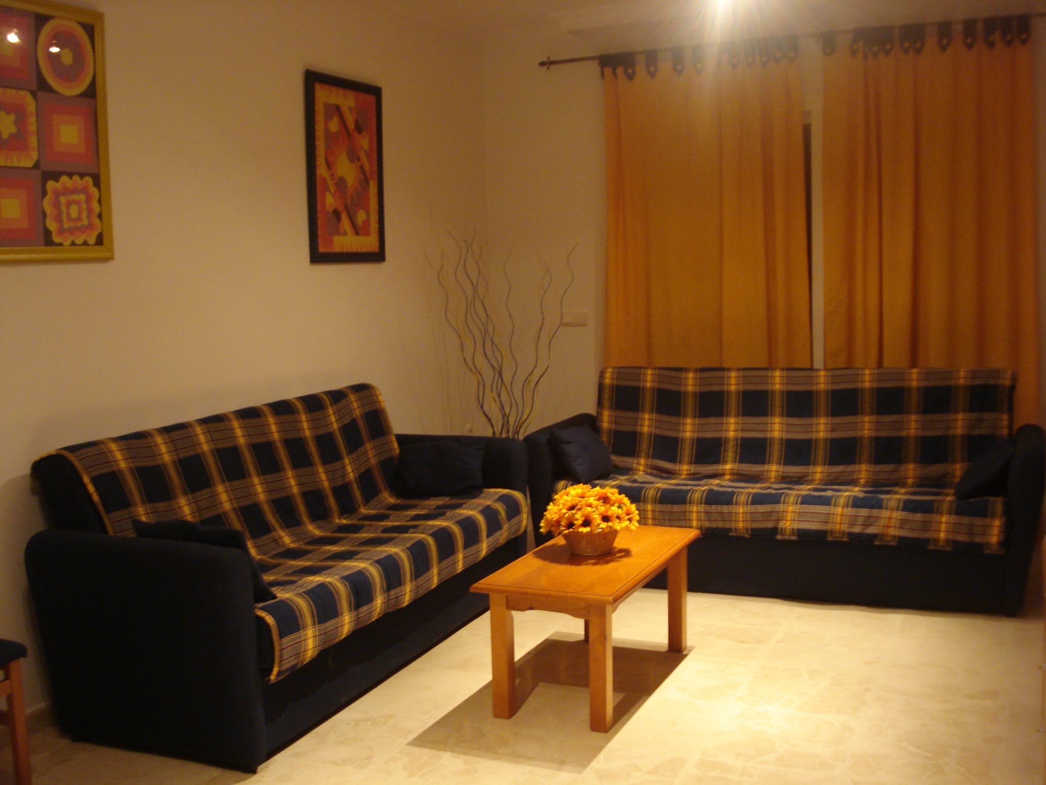 592087083_846835324754809_5521229582384592930_n