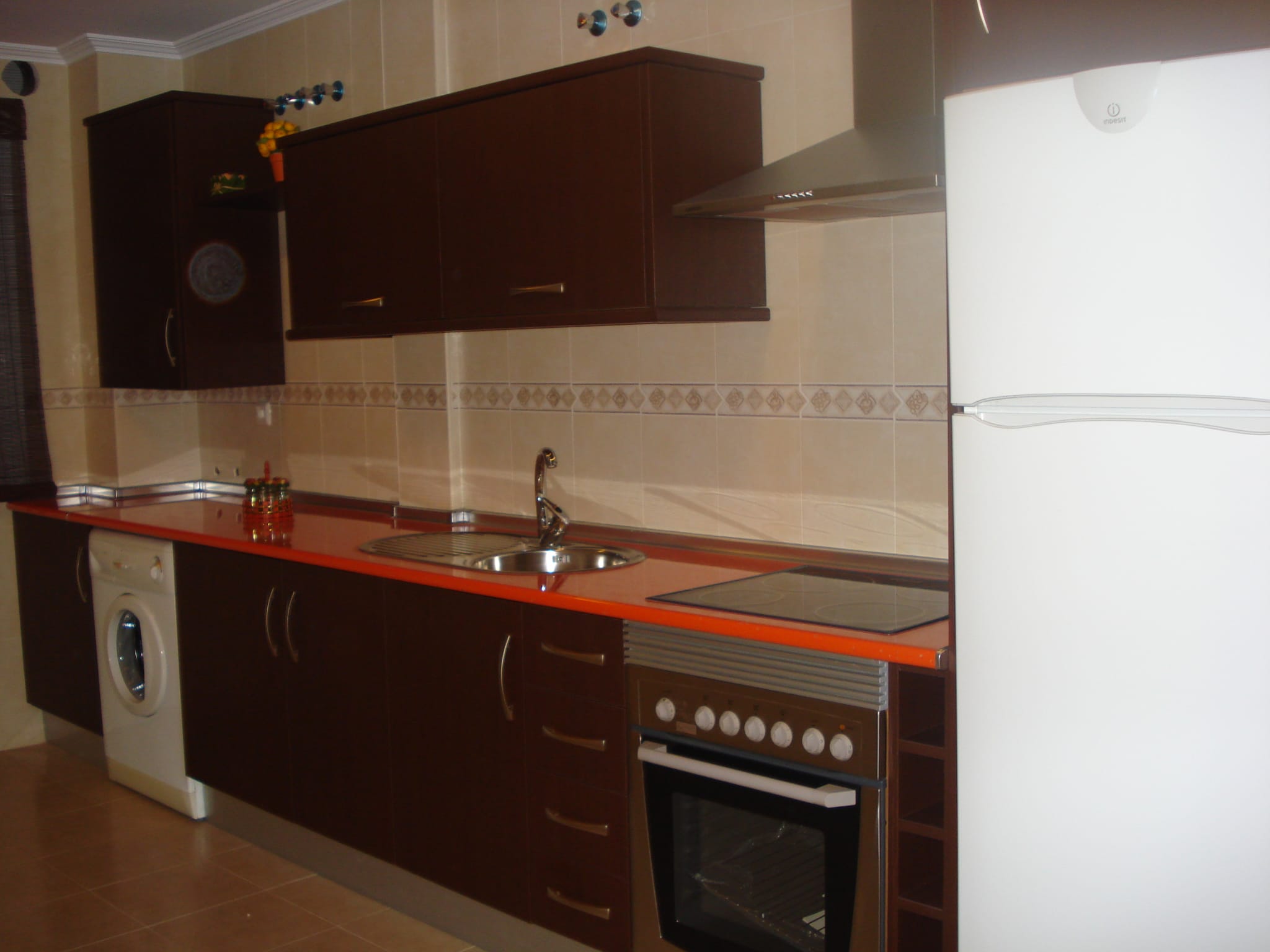 593276806_846835518088123_8187531402354228375_n