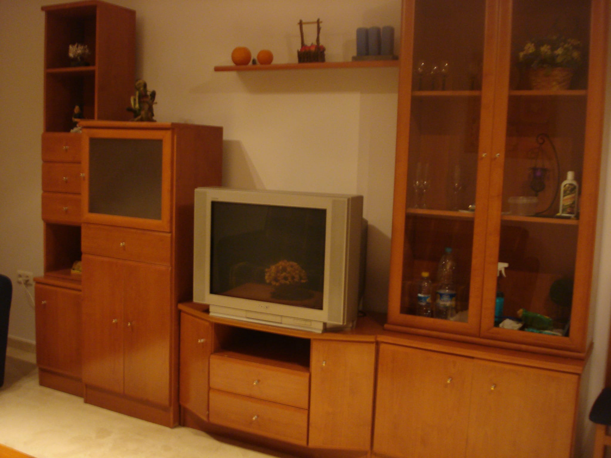 593583595_846835708088104_1067475801529529482_n